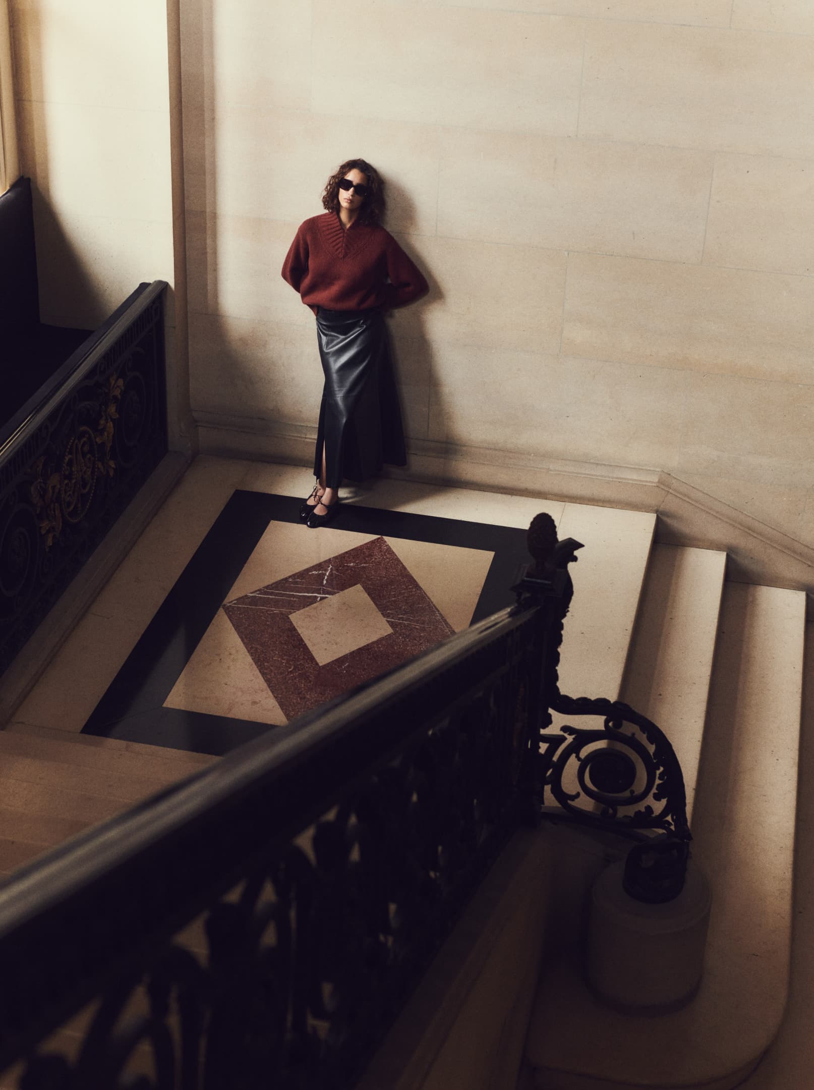 wEditDesktopCoteAtlantique07_2