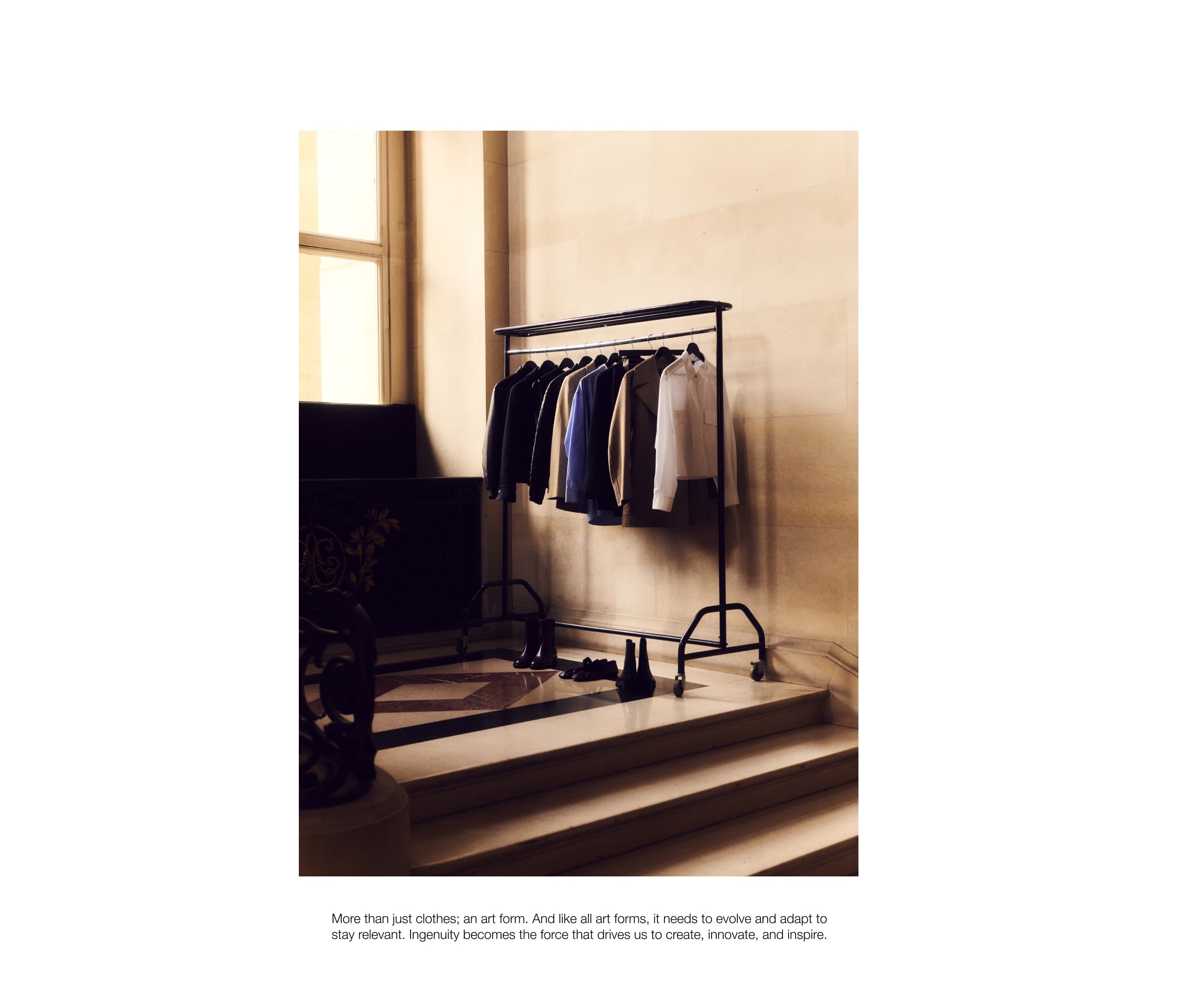 wEditDesktopCoteAtlantique10_2