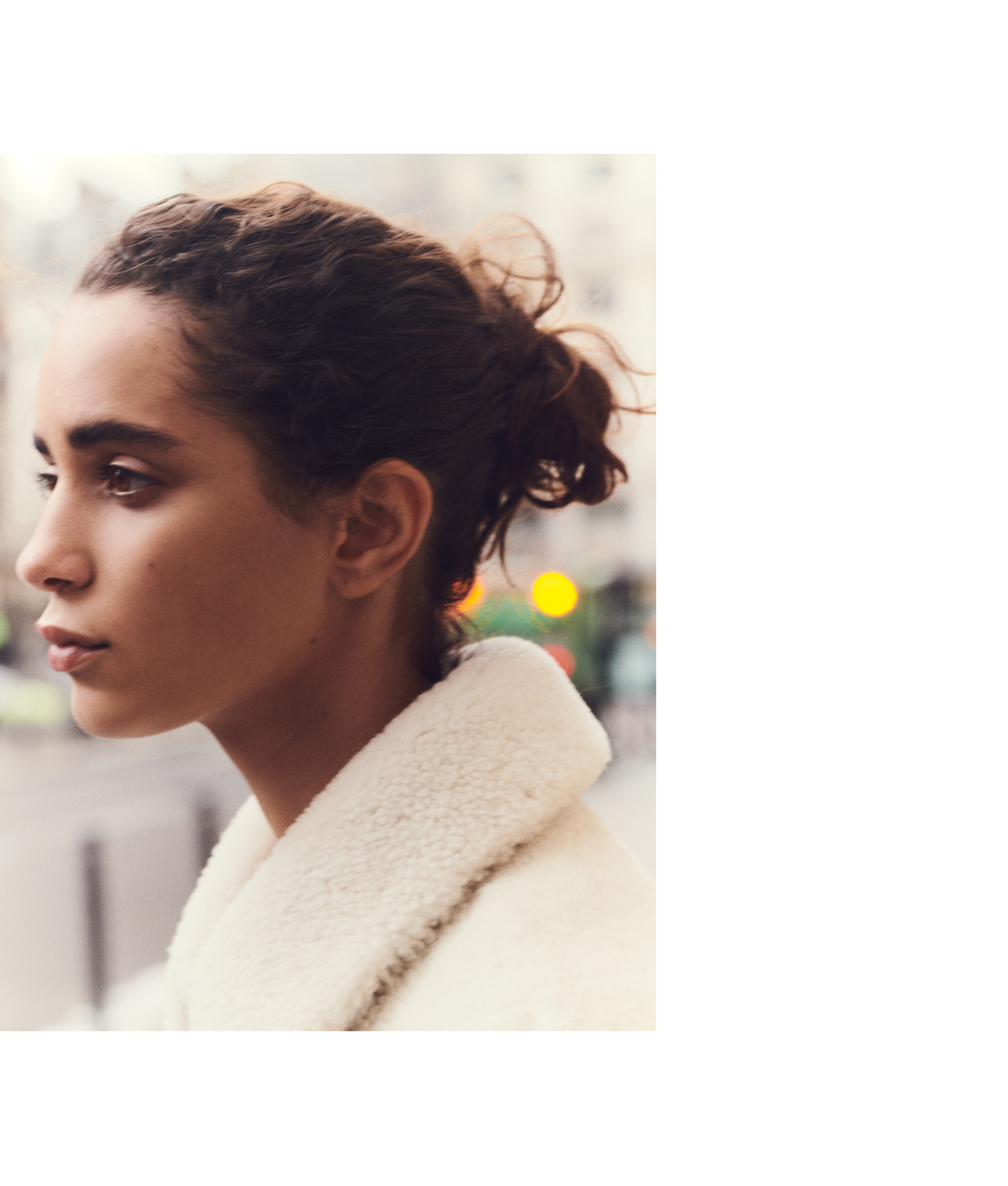 wEditDesktopCoteAtlantique14_2