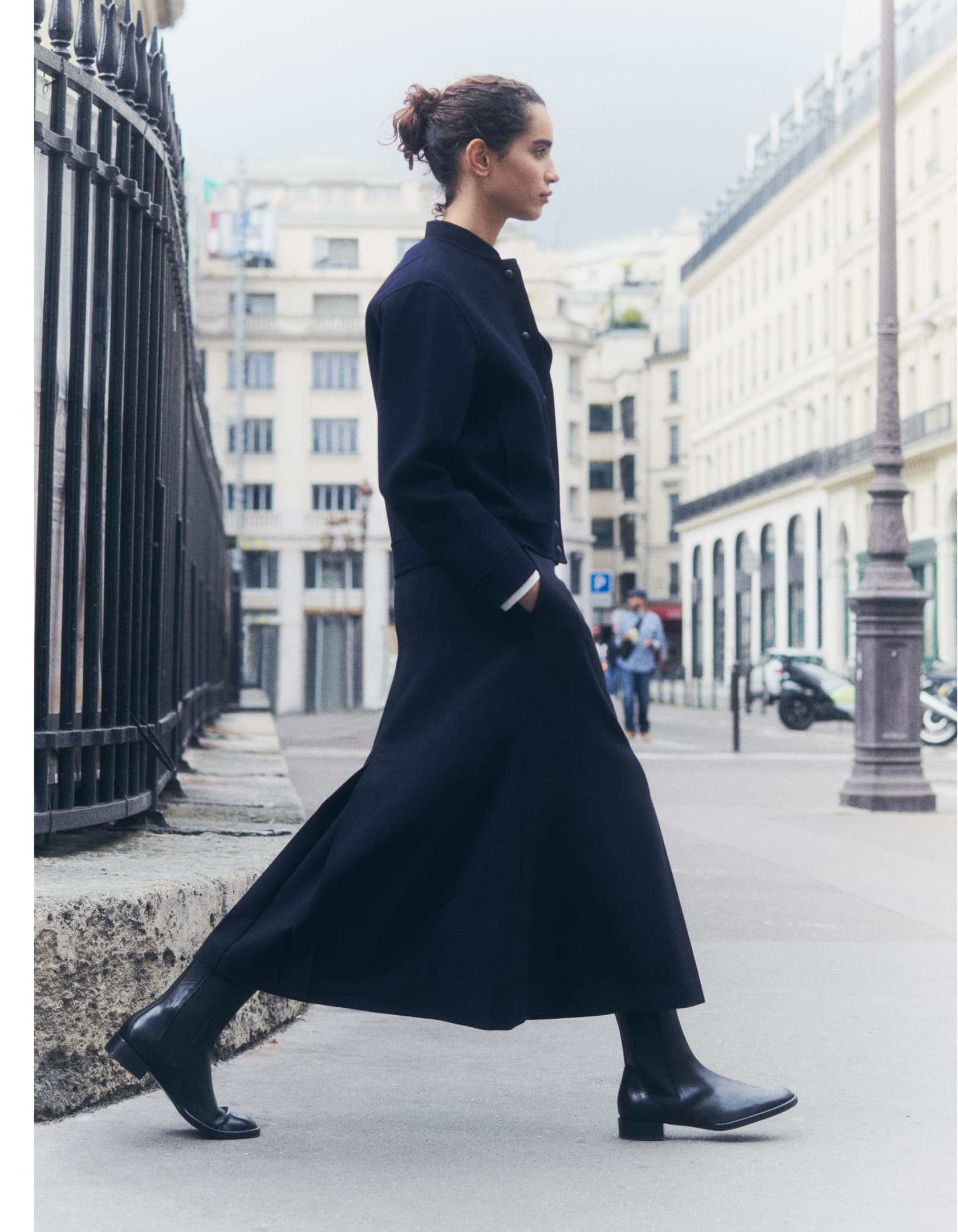 wEditDesktopCoteAtlantique16_2