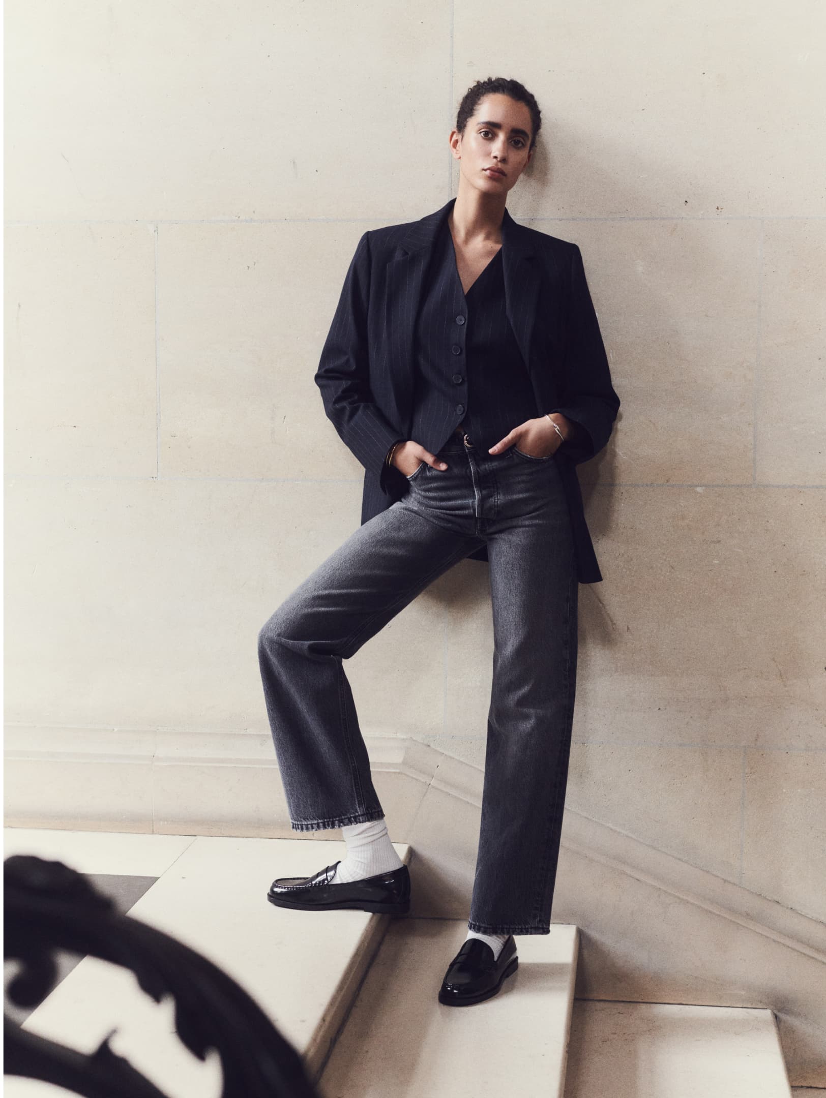 wEditDesktopCoteAtlantique18_2