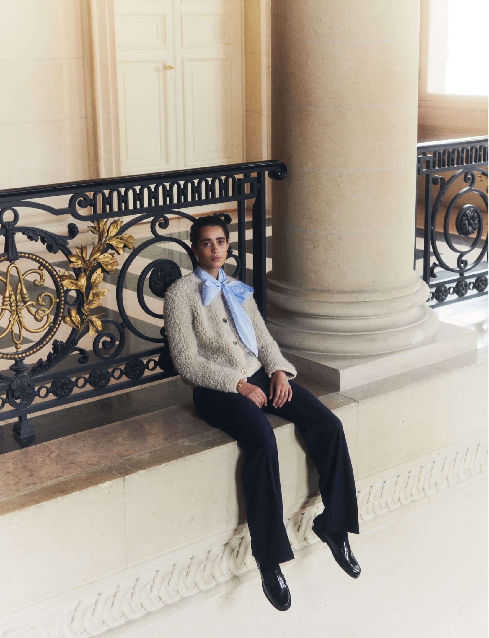 wEditDesktopCoteAtlantique20_2