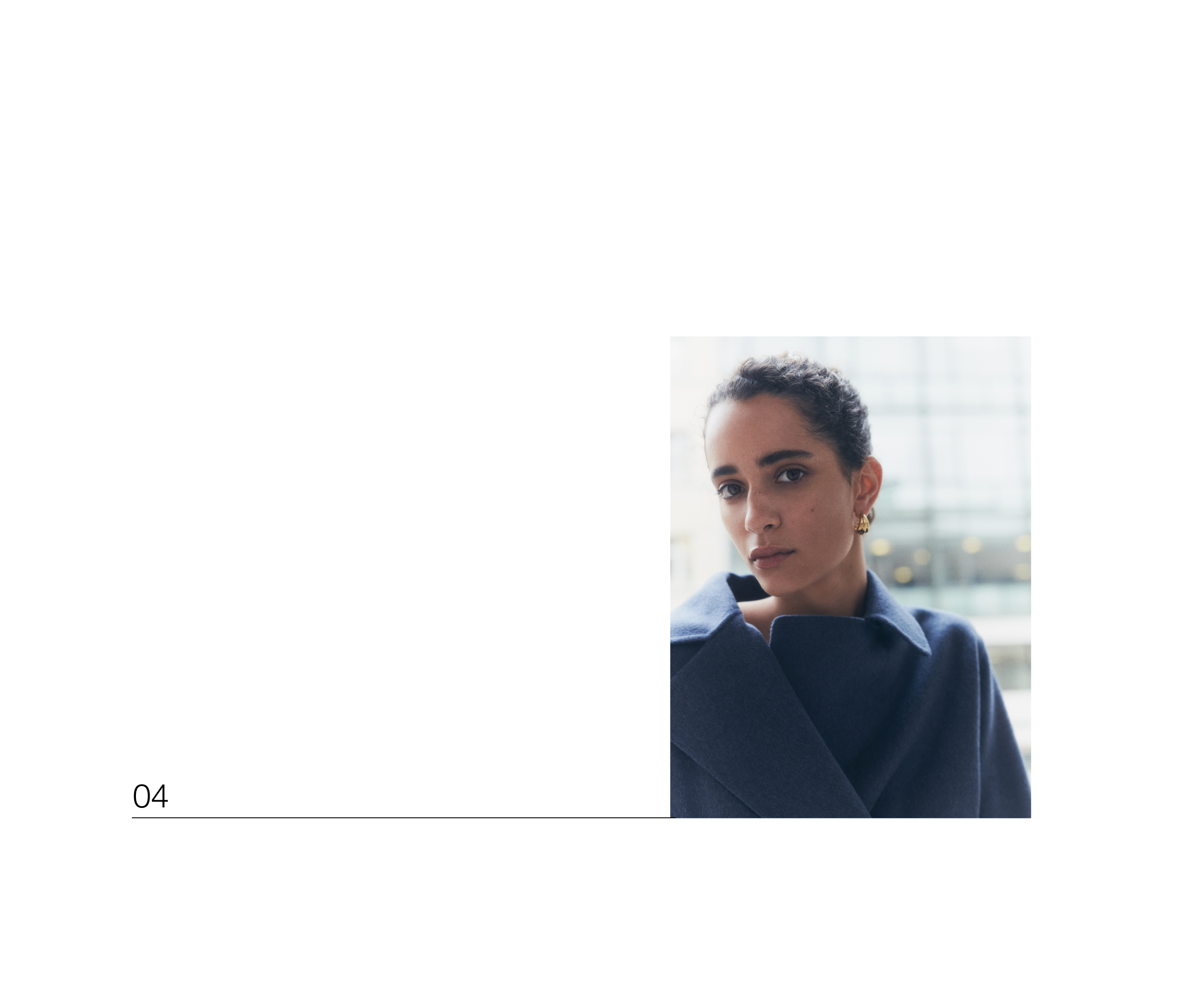 wEditDesktopCoteAtlantique21_2