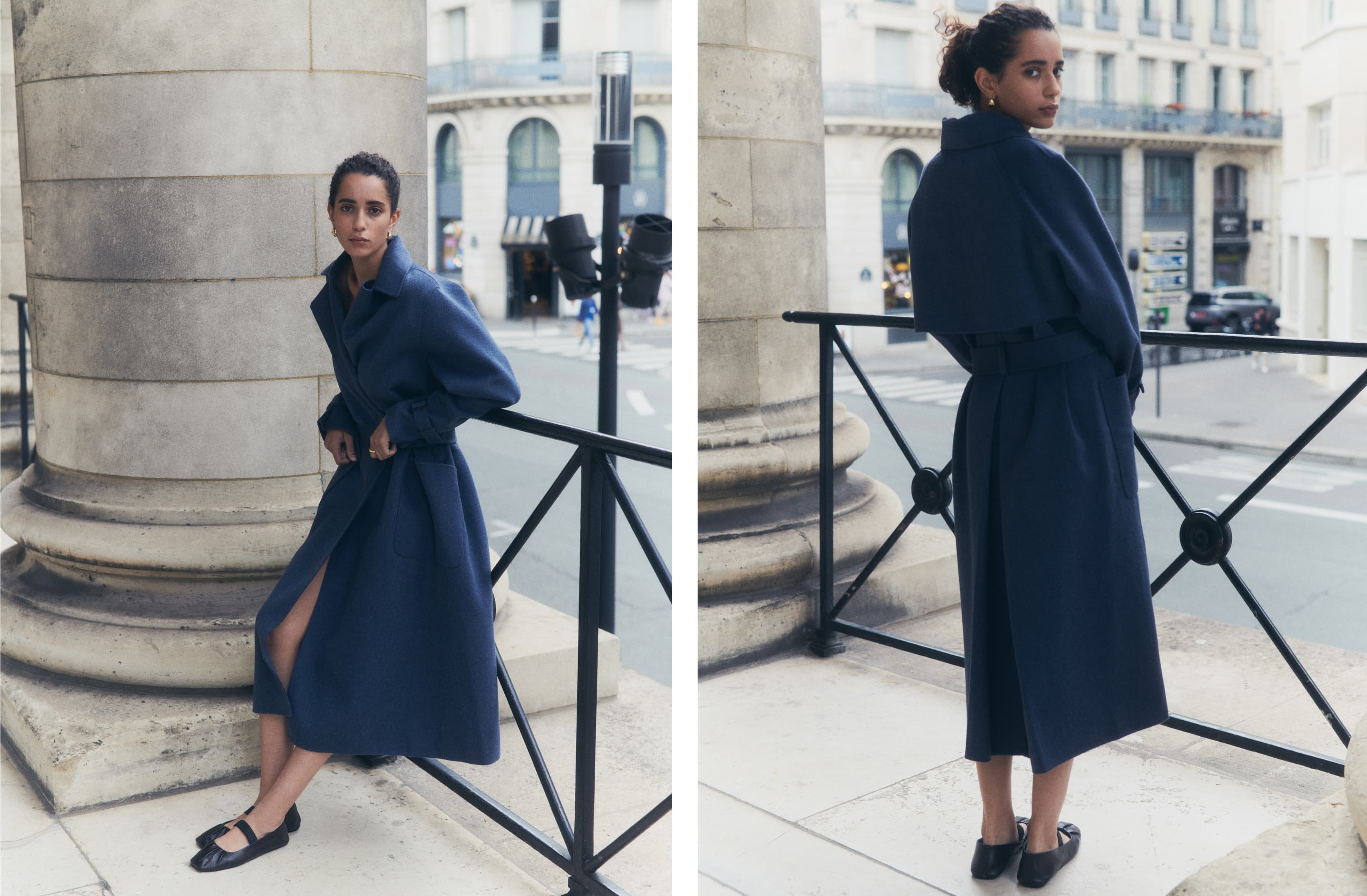 wEditDesktopCoteAtlantique22_2