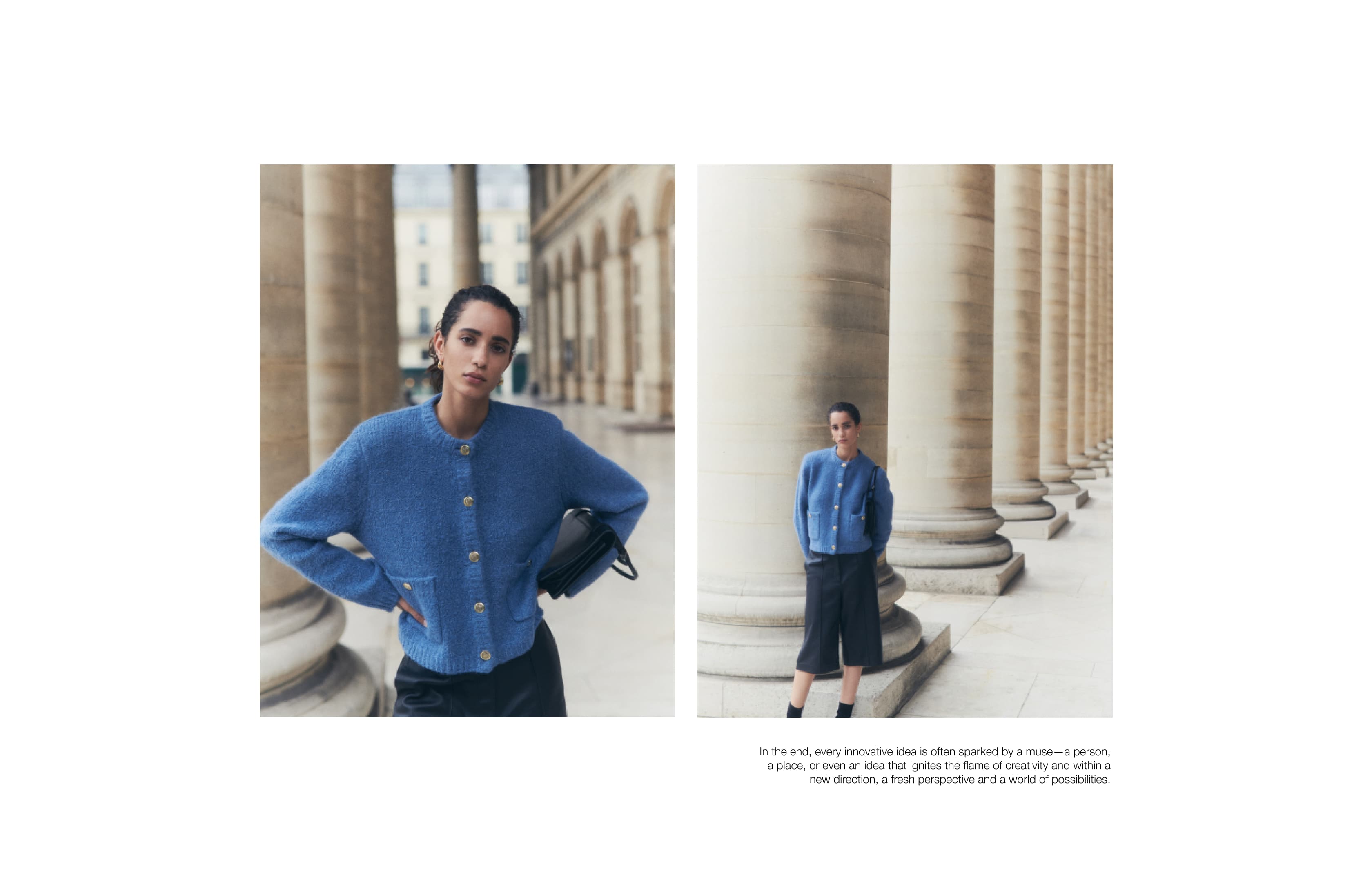 wEditDesktopCoteAtlantique23_2