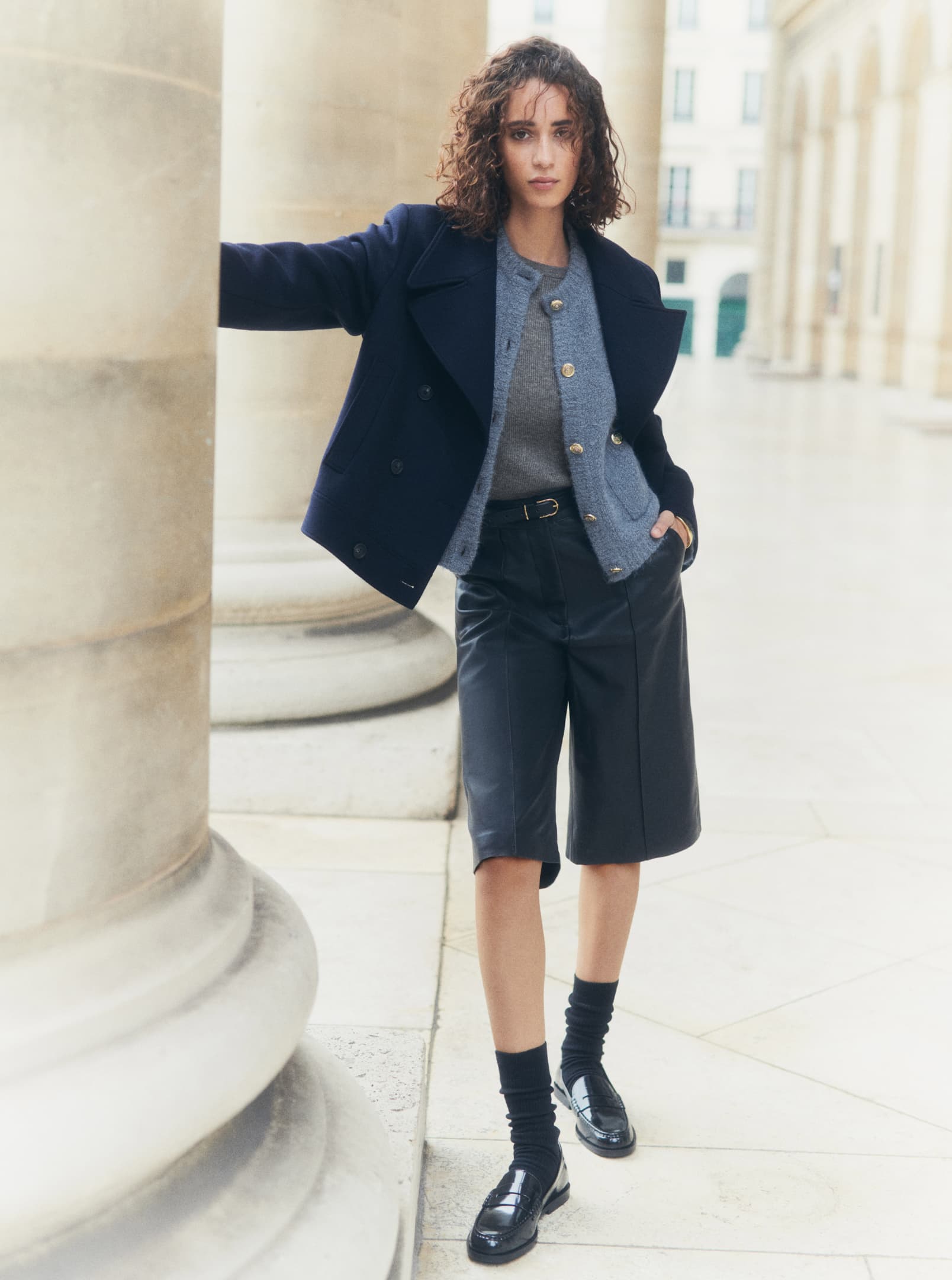 wEditDesktopCoteAtlantique24_2