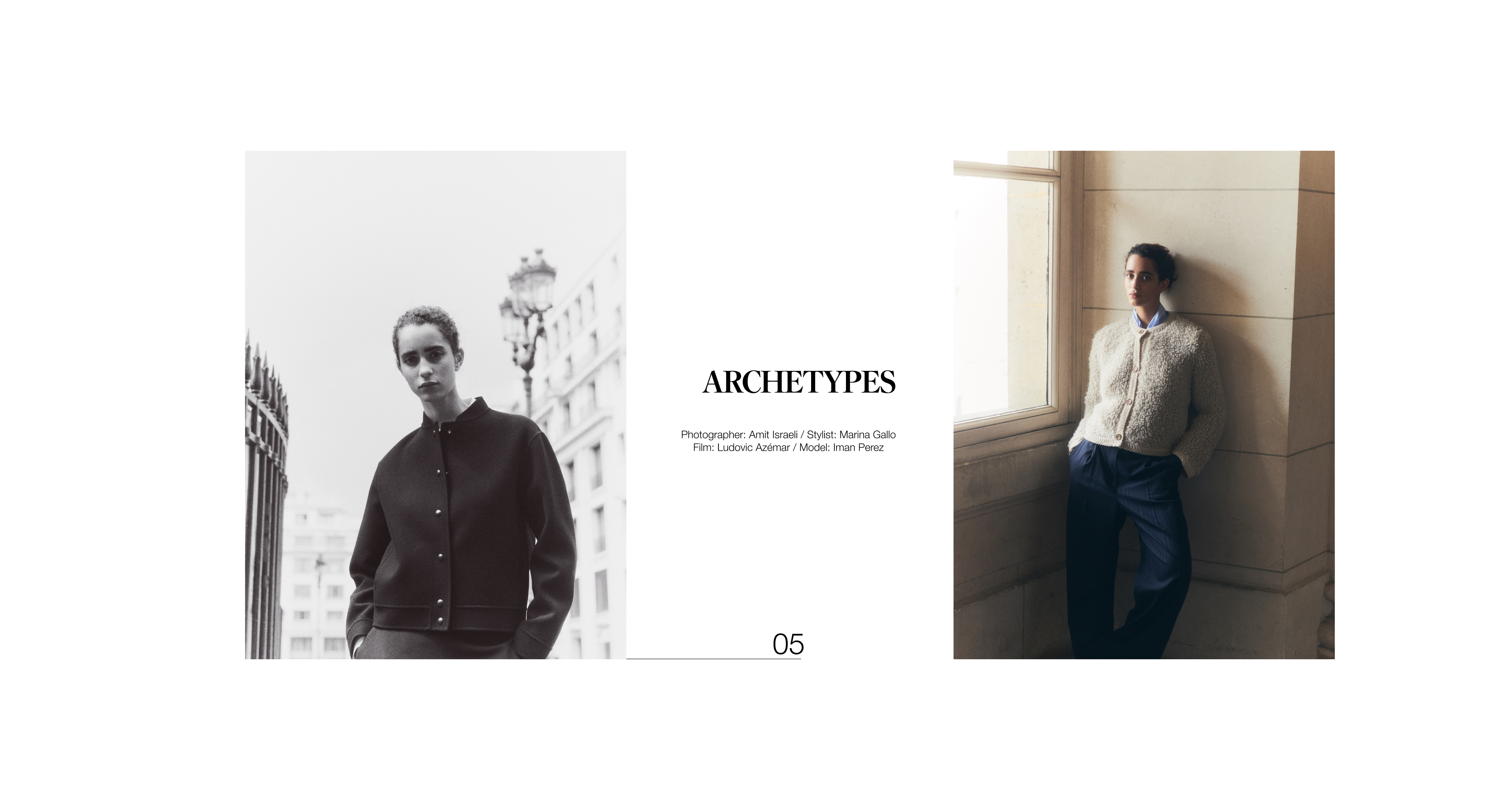 wEditDesktopCoteAtlantique25_2