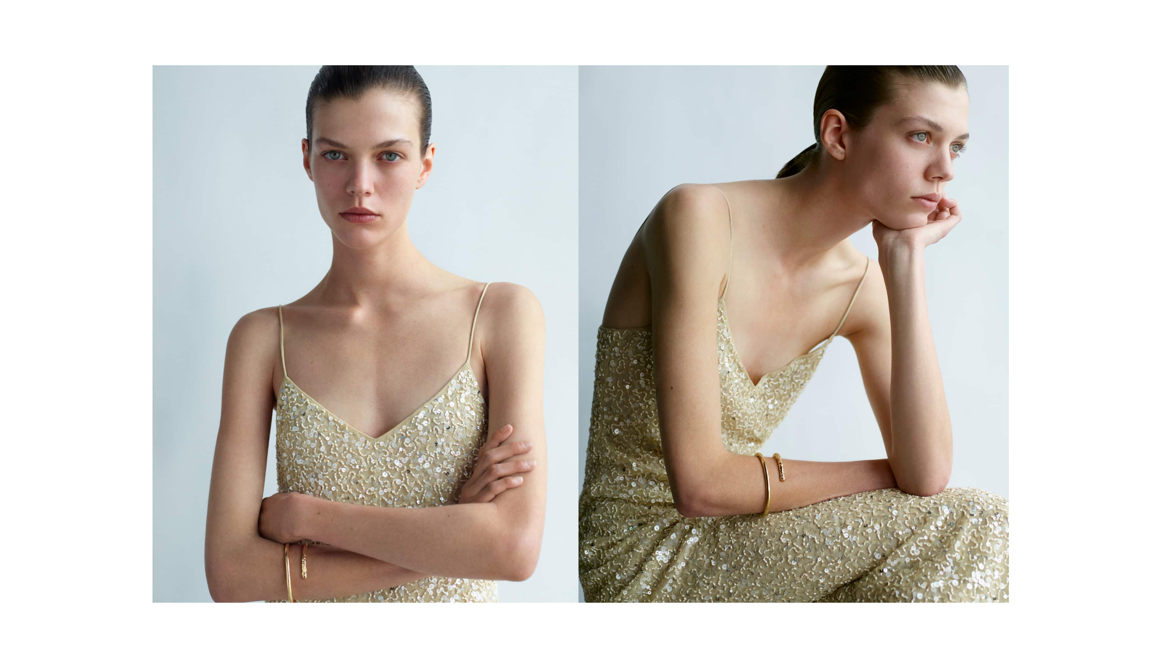 wEditDesktopDressUp04_1