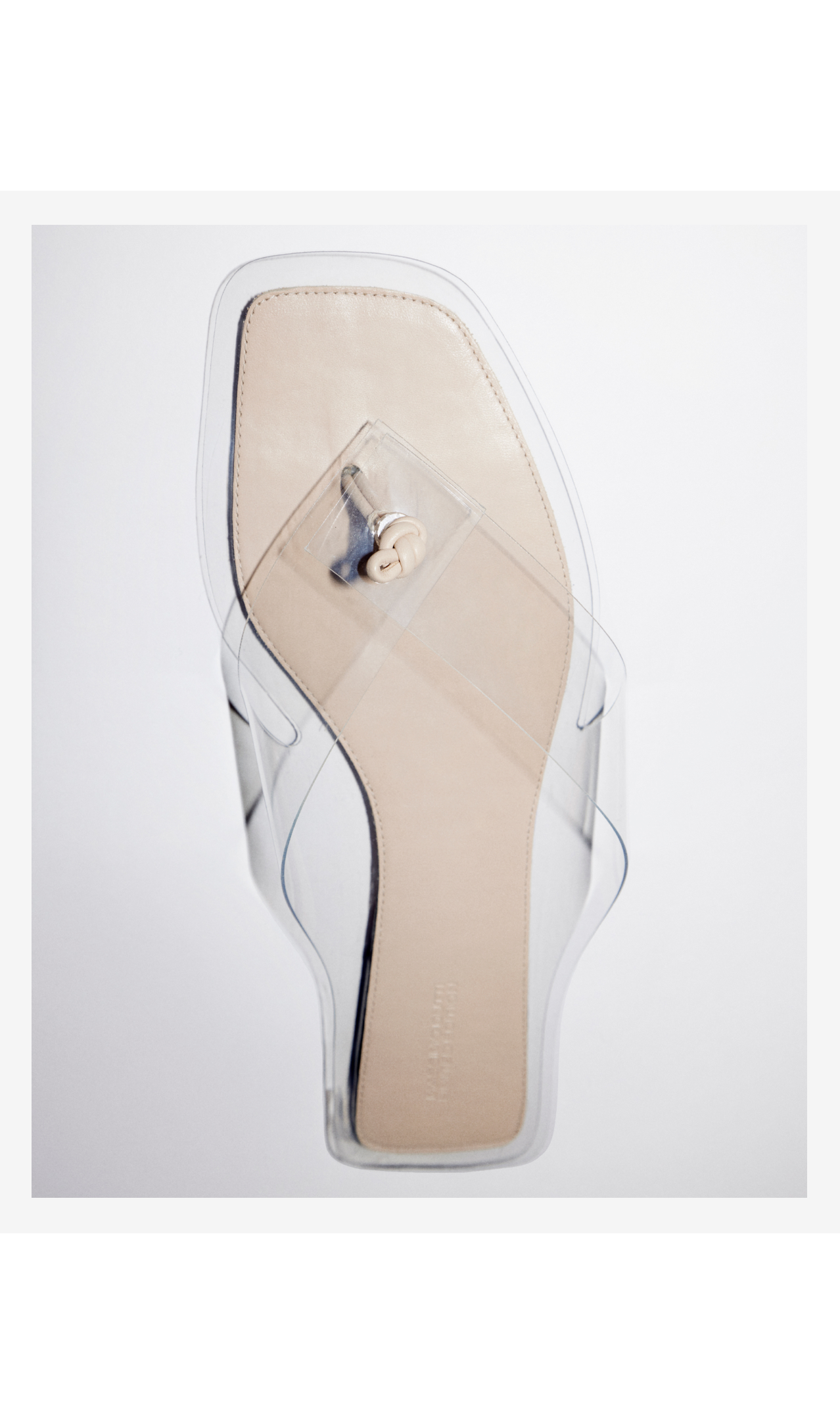 wEditDesktopDressUp07_1