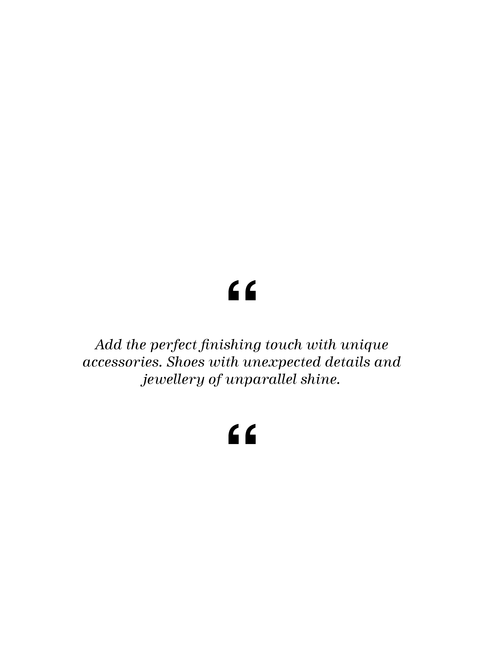 wEditDesktopDressUp08_1