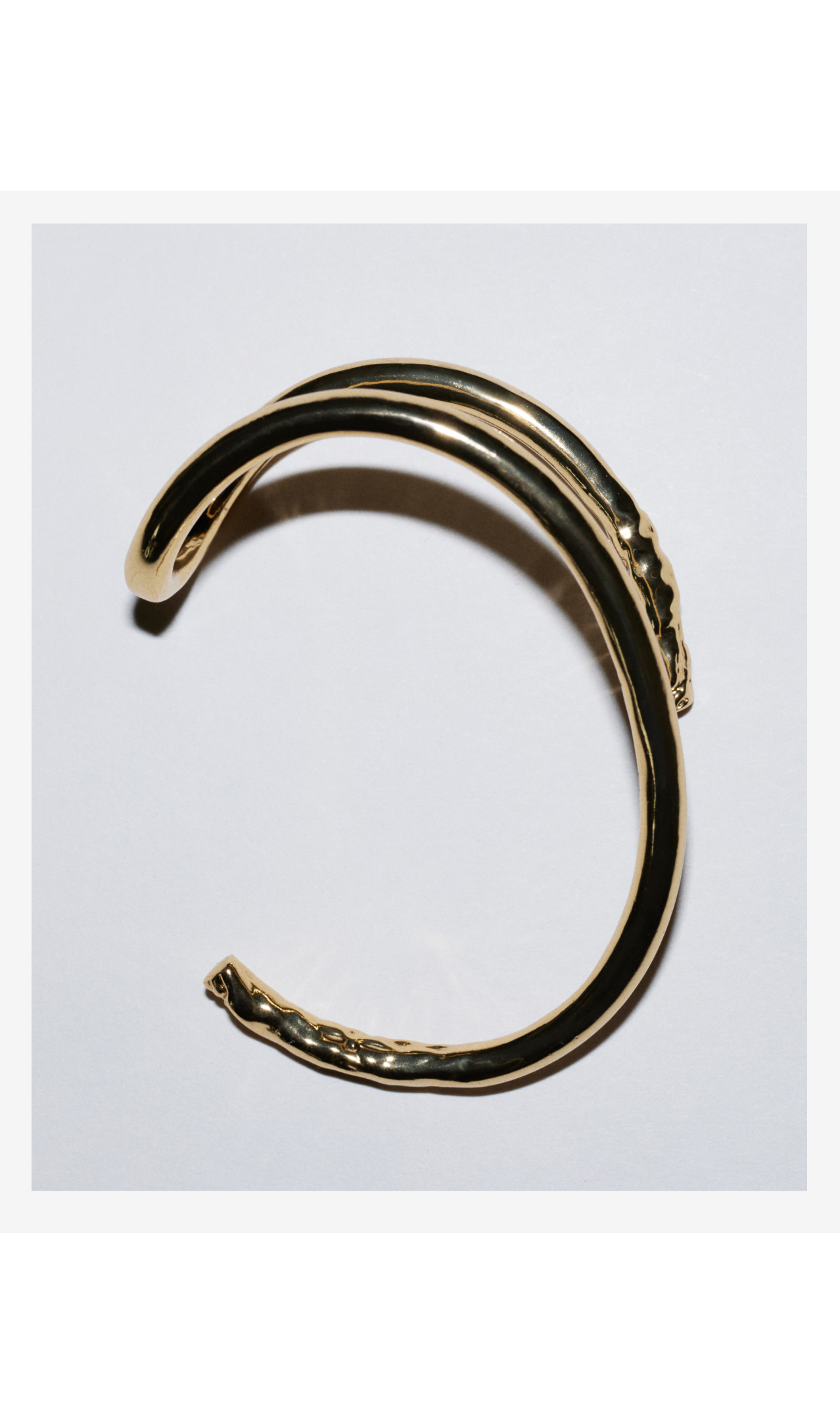 wEditDesktopDressUp09_1