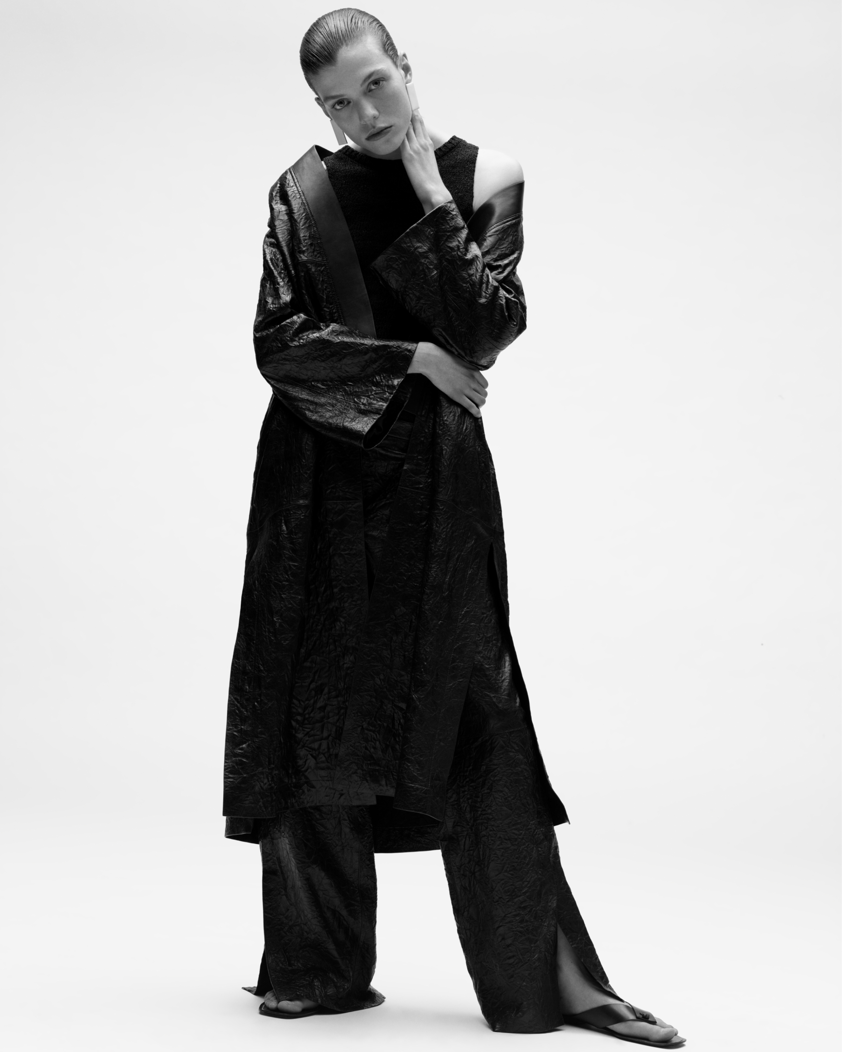 wEditDesktopDressUp16_1