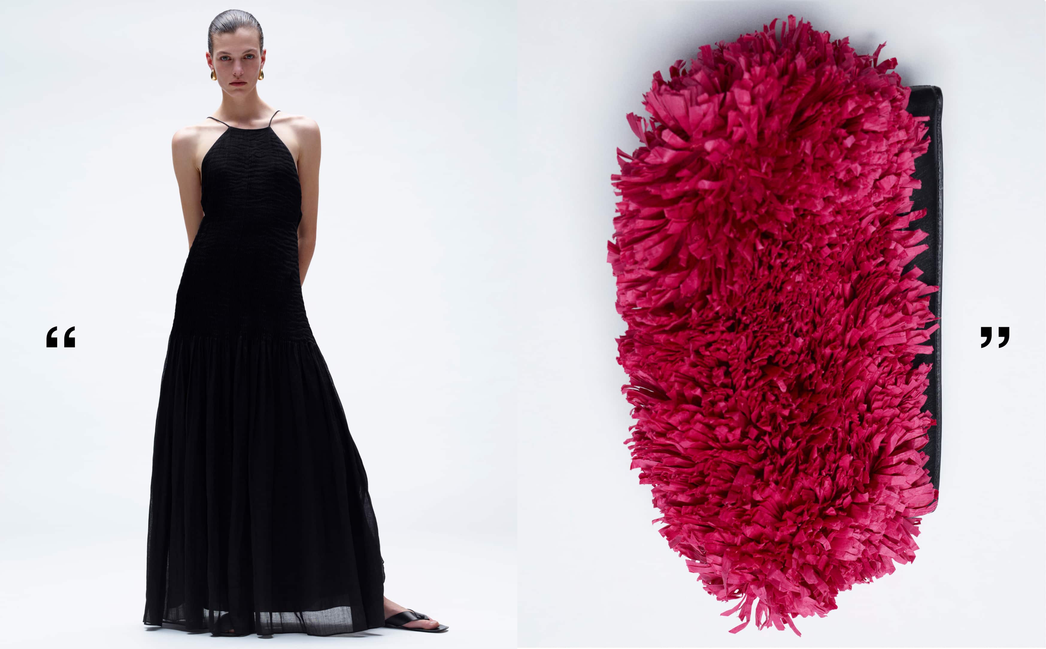 wEditDesktopDressUp18_1