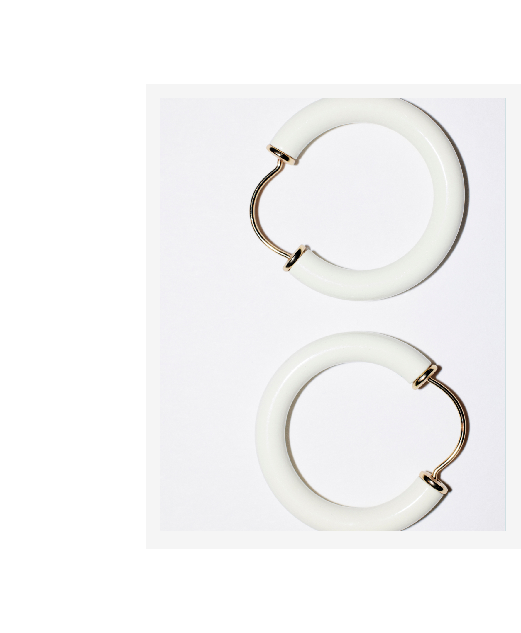 wEditDesktopDressUp29_1