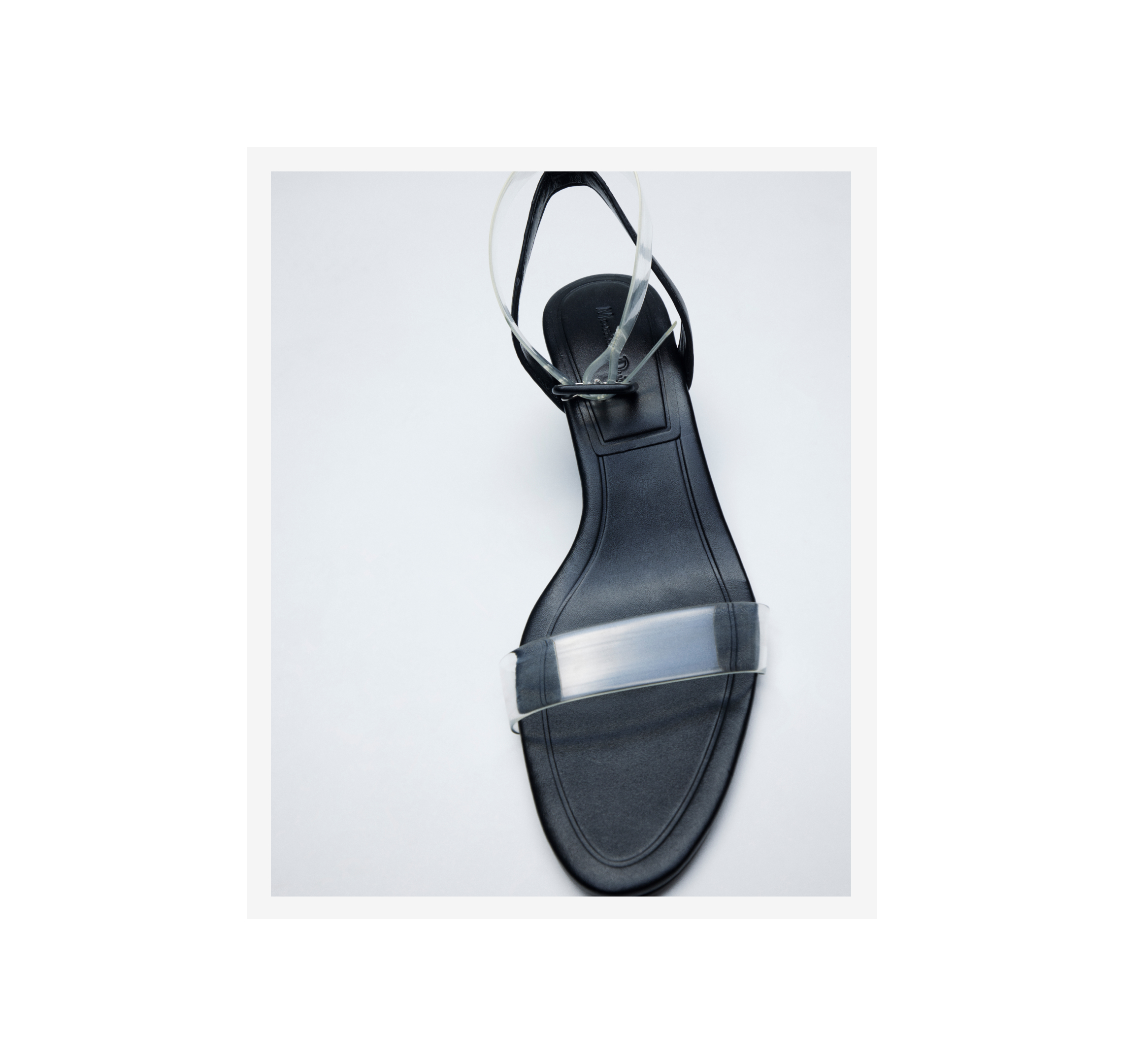 wEditDesktopDressUp36_1