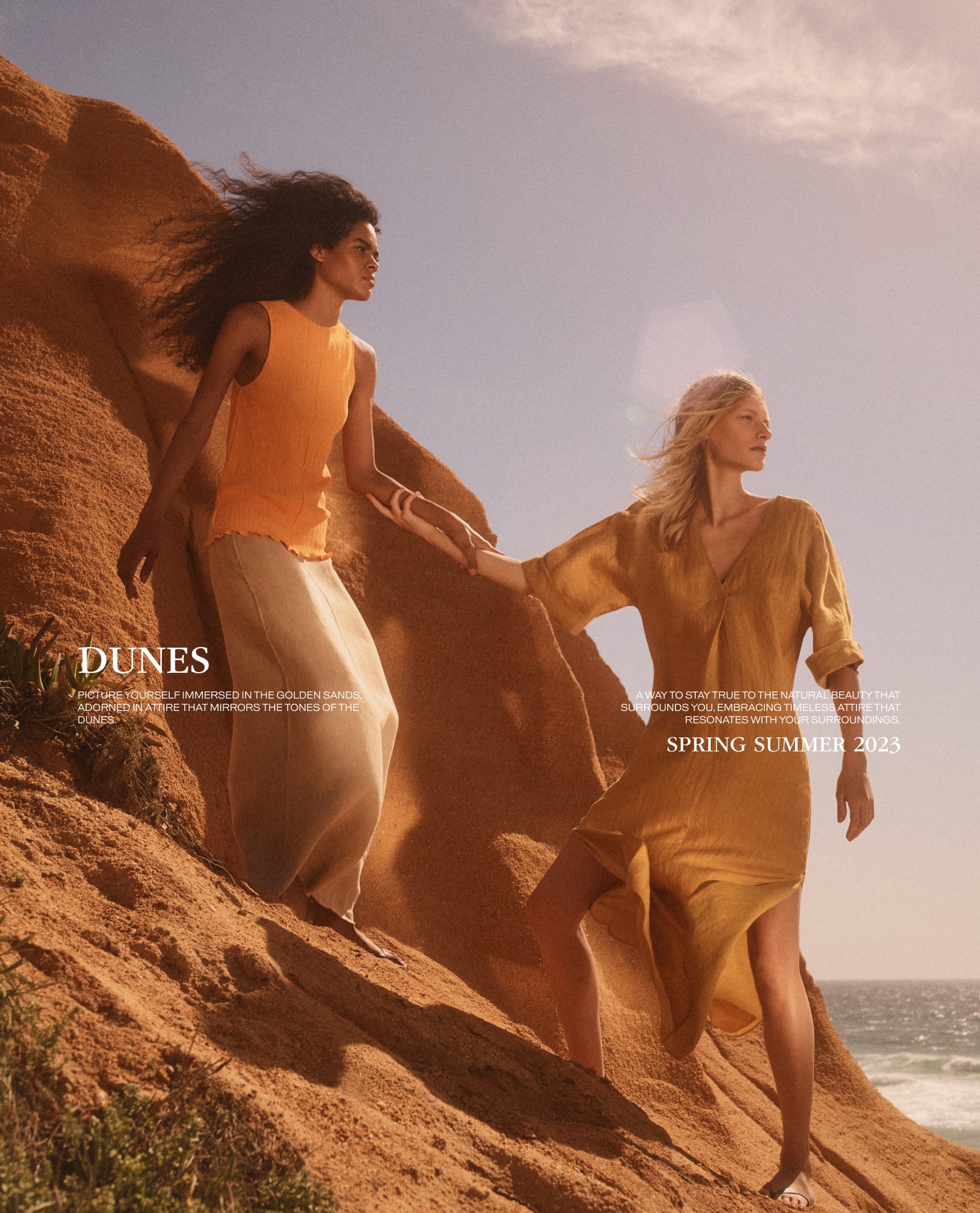 wEditDesktopDunes01_1