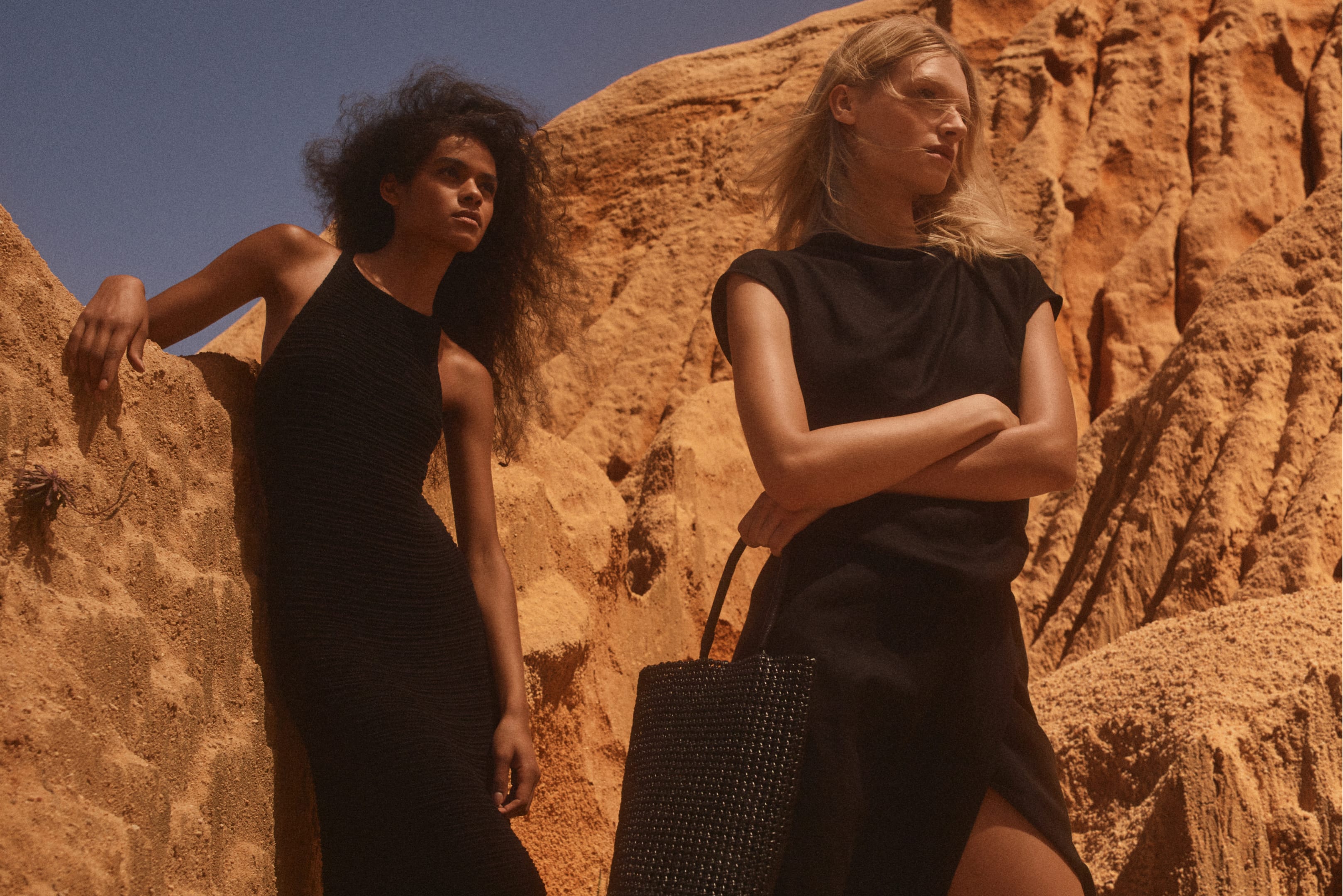 wEditDesktopDunes09_1