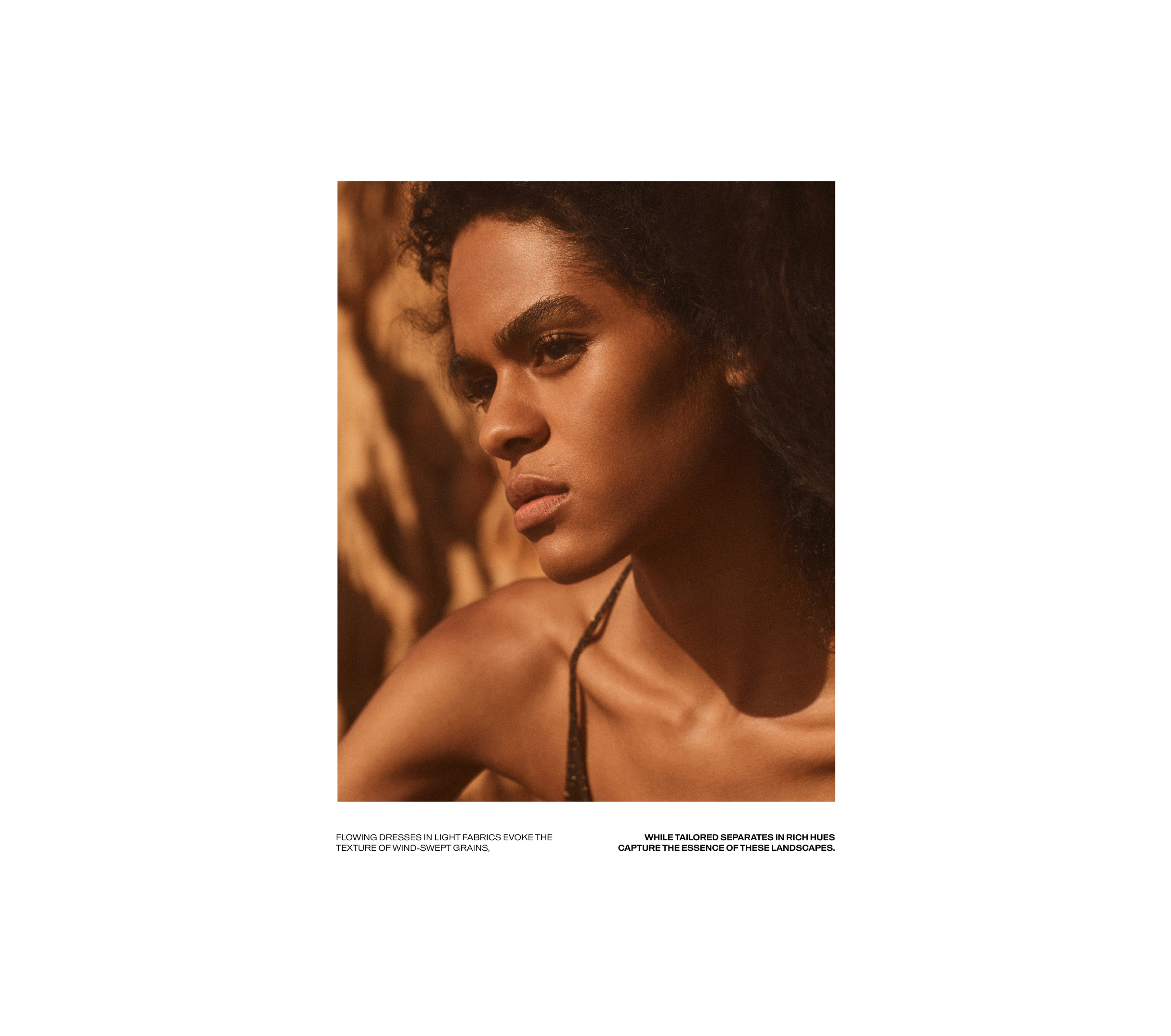 wEditDesktopDunes10_2