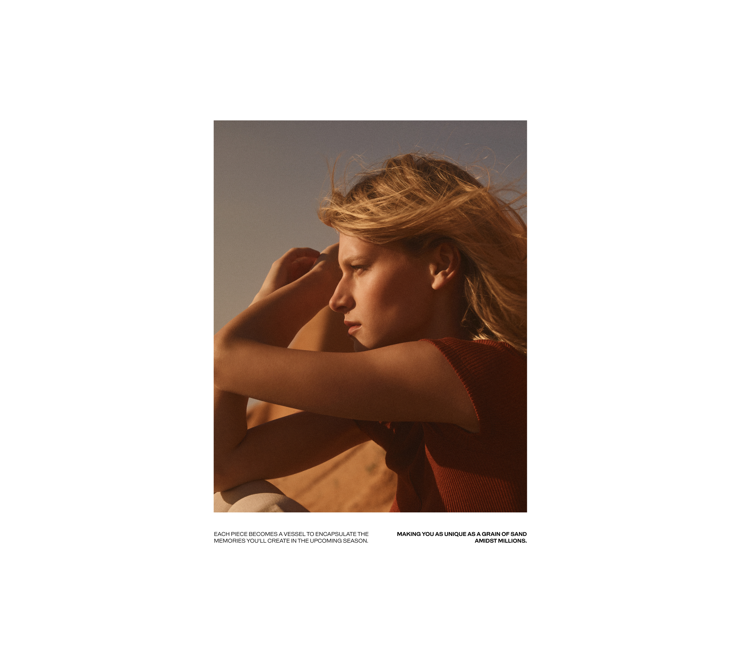 wEditDesktopDunes14_1