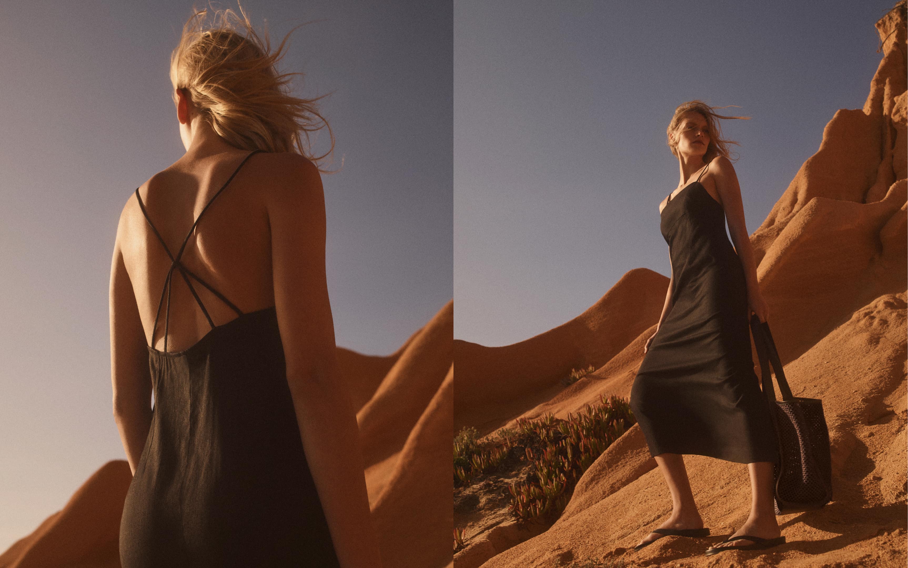 wEditDesktopDunes15_1