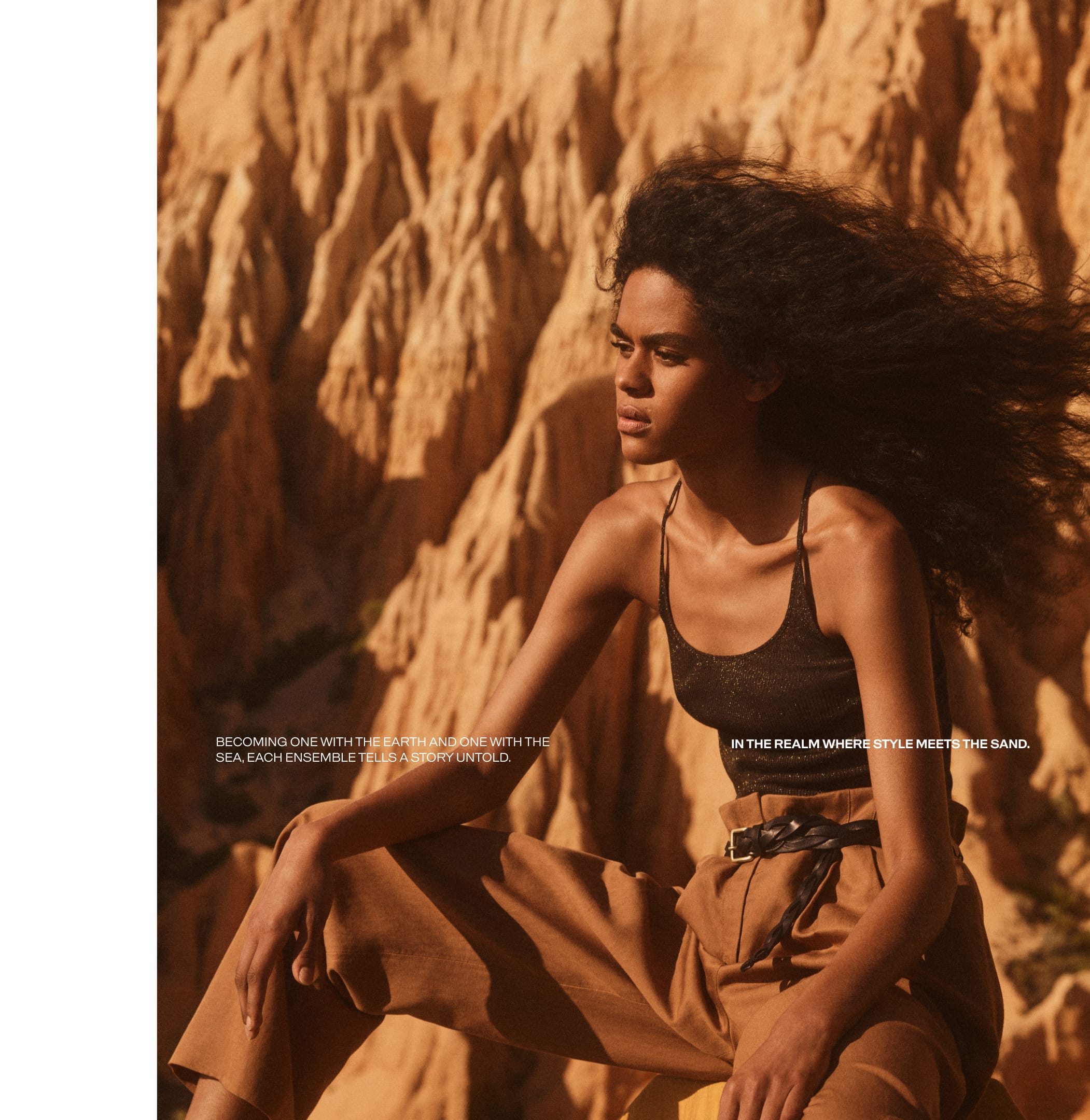 wEditDesktopDunes16_1