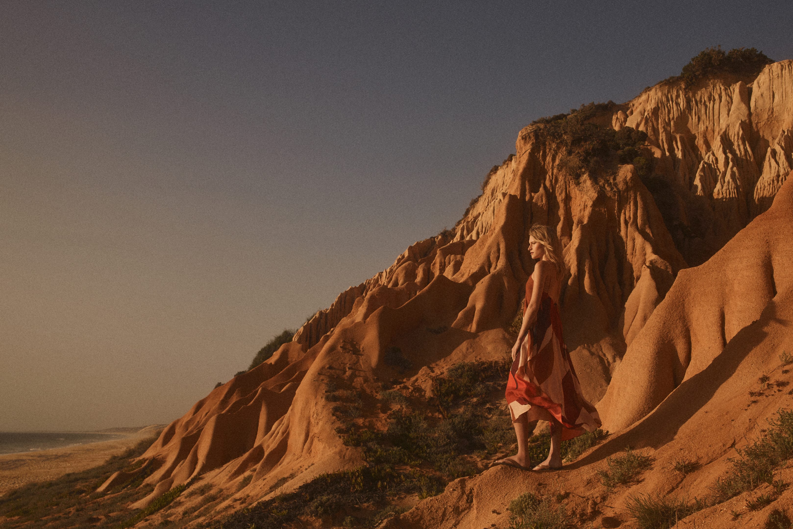 wEditDesktopDunes24_1