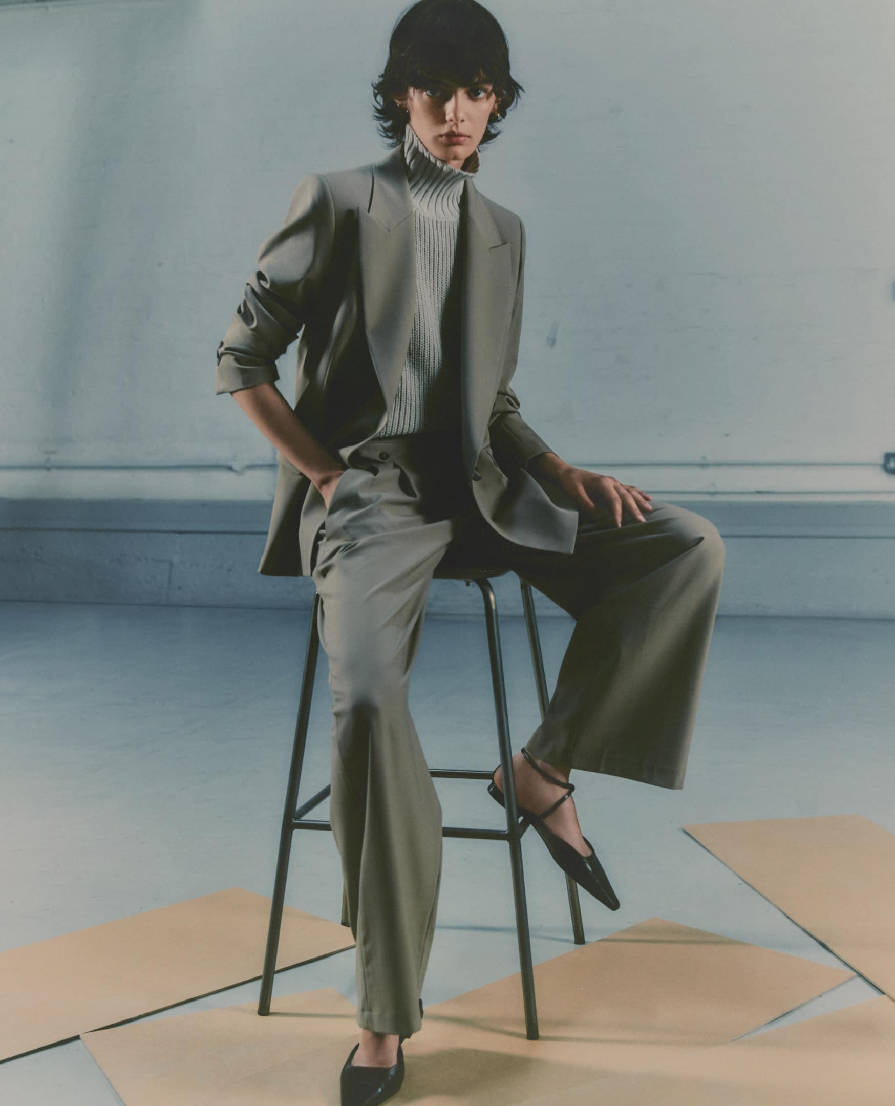 wEditDesktopGroundbreaking10_1