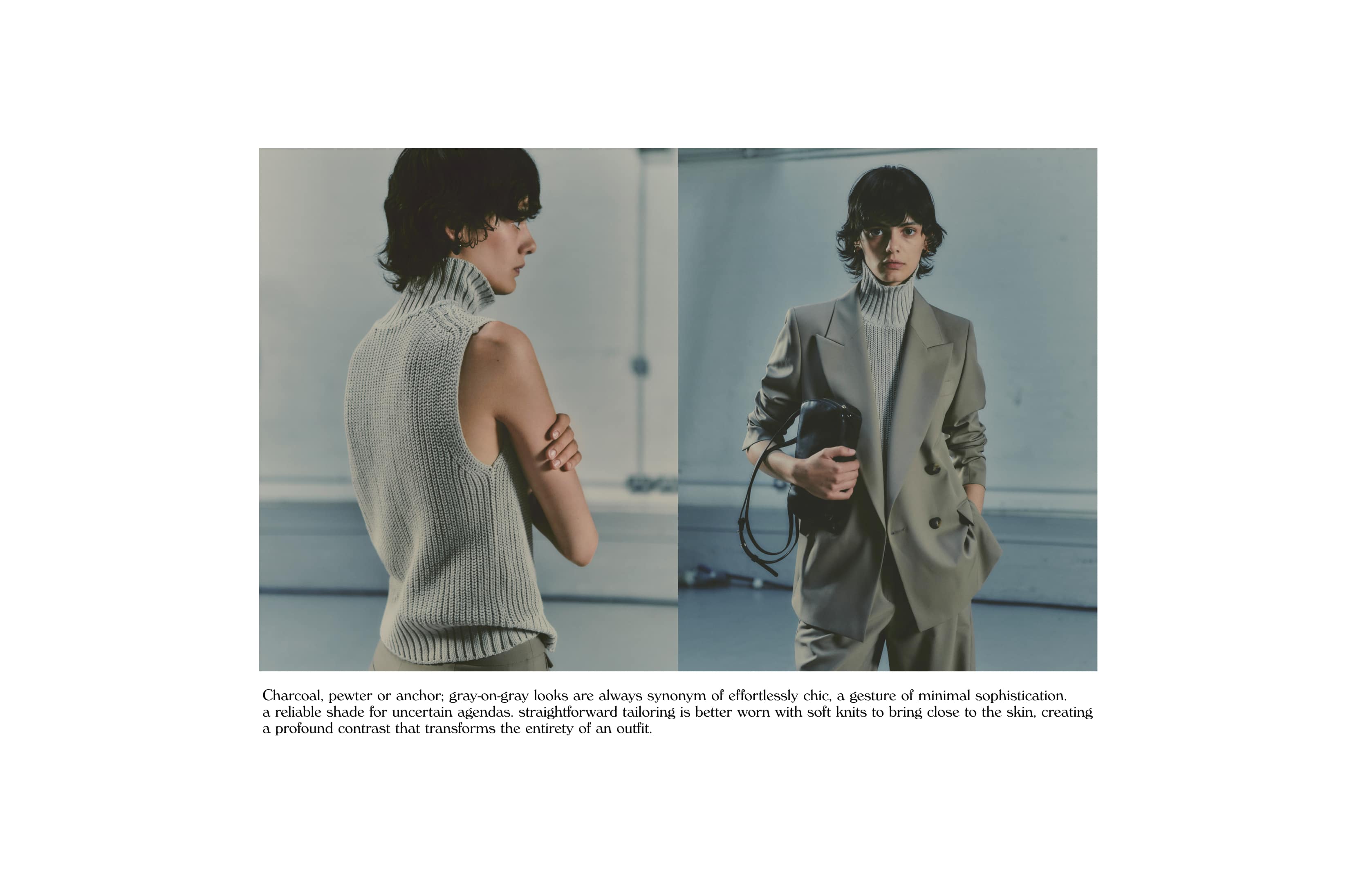 wEditDesktopGroundbreaking11_2