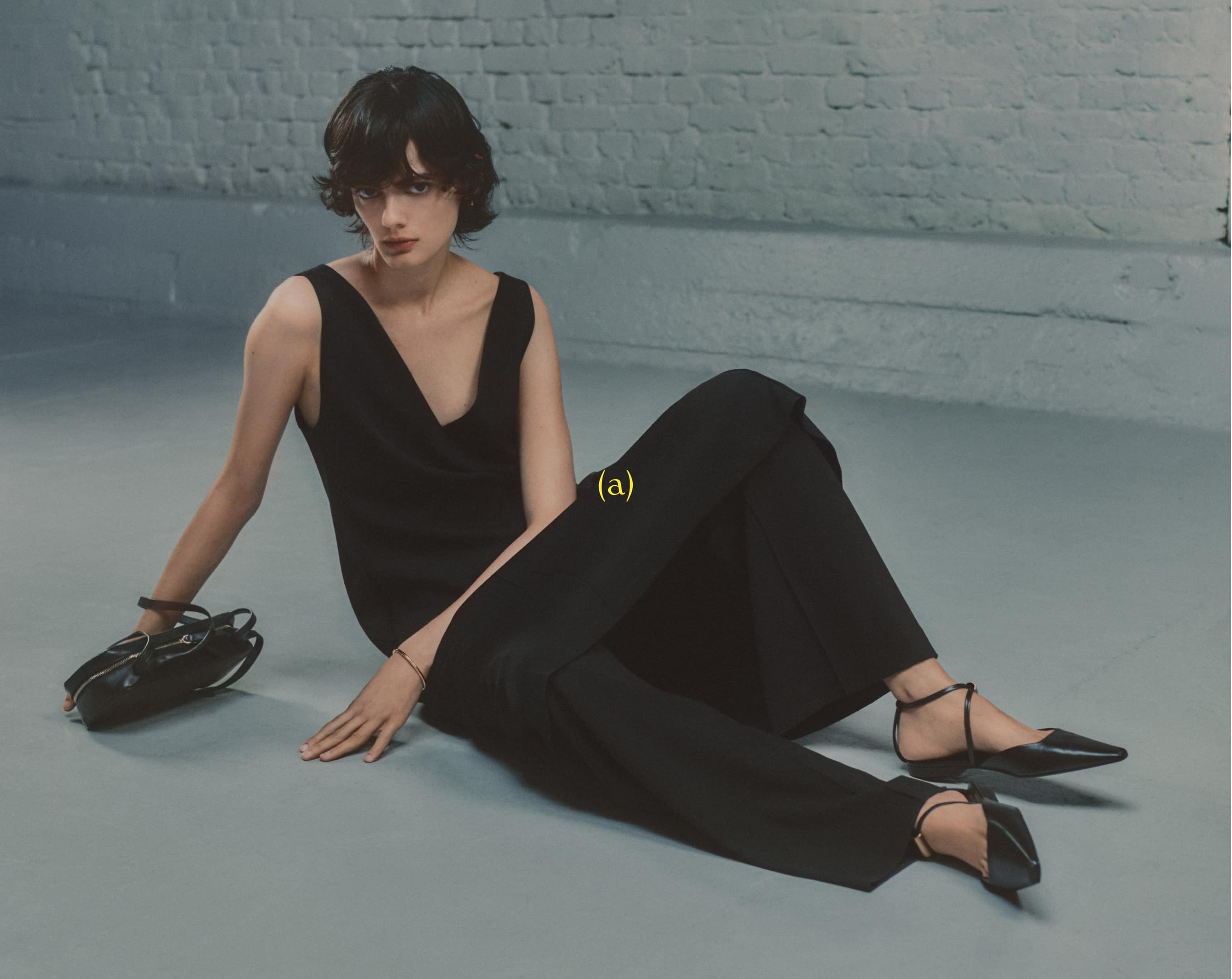 wEditDesktopGroundbreaking12_2