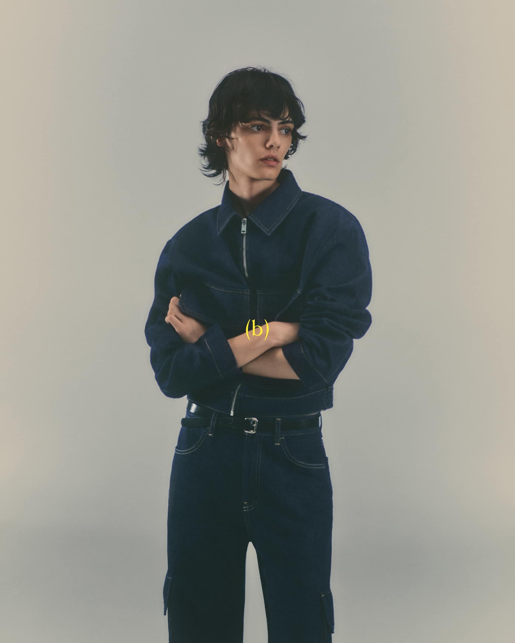 wEditDesktopGroundbreaking13_4