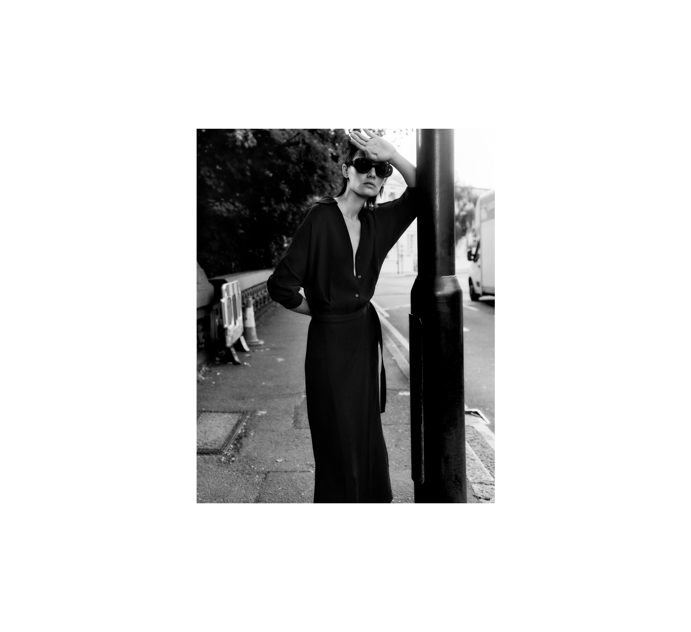 wEditDesktopGroundbreaking14_2