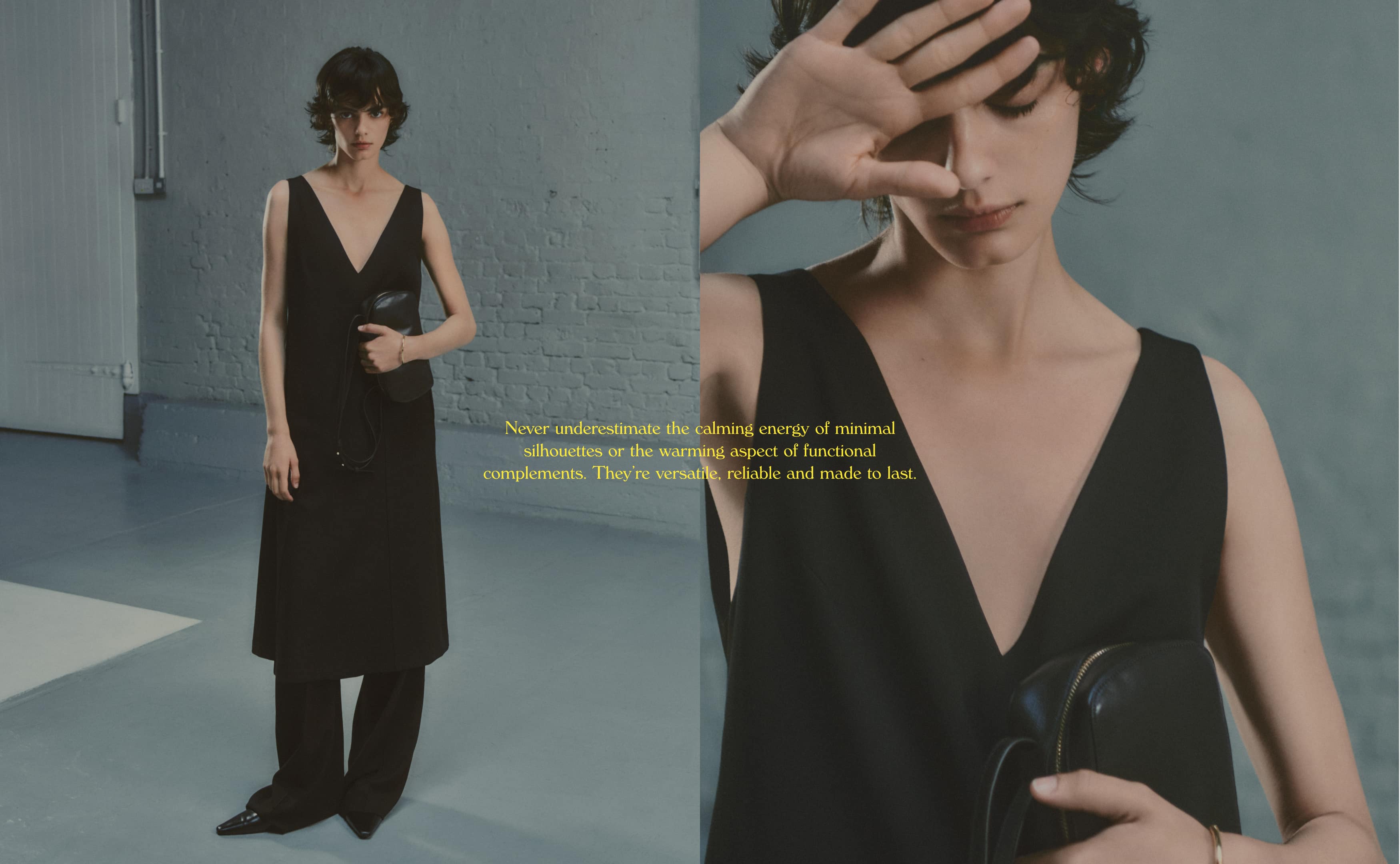 wEditDesktopGroundbreaking15_2