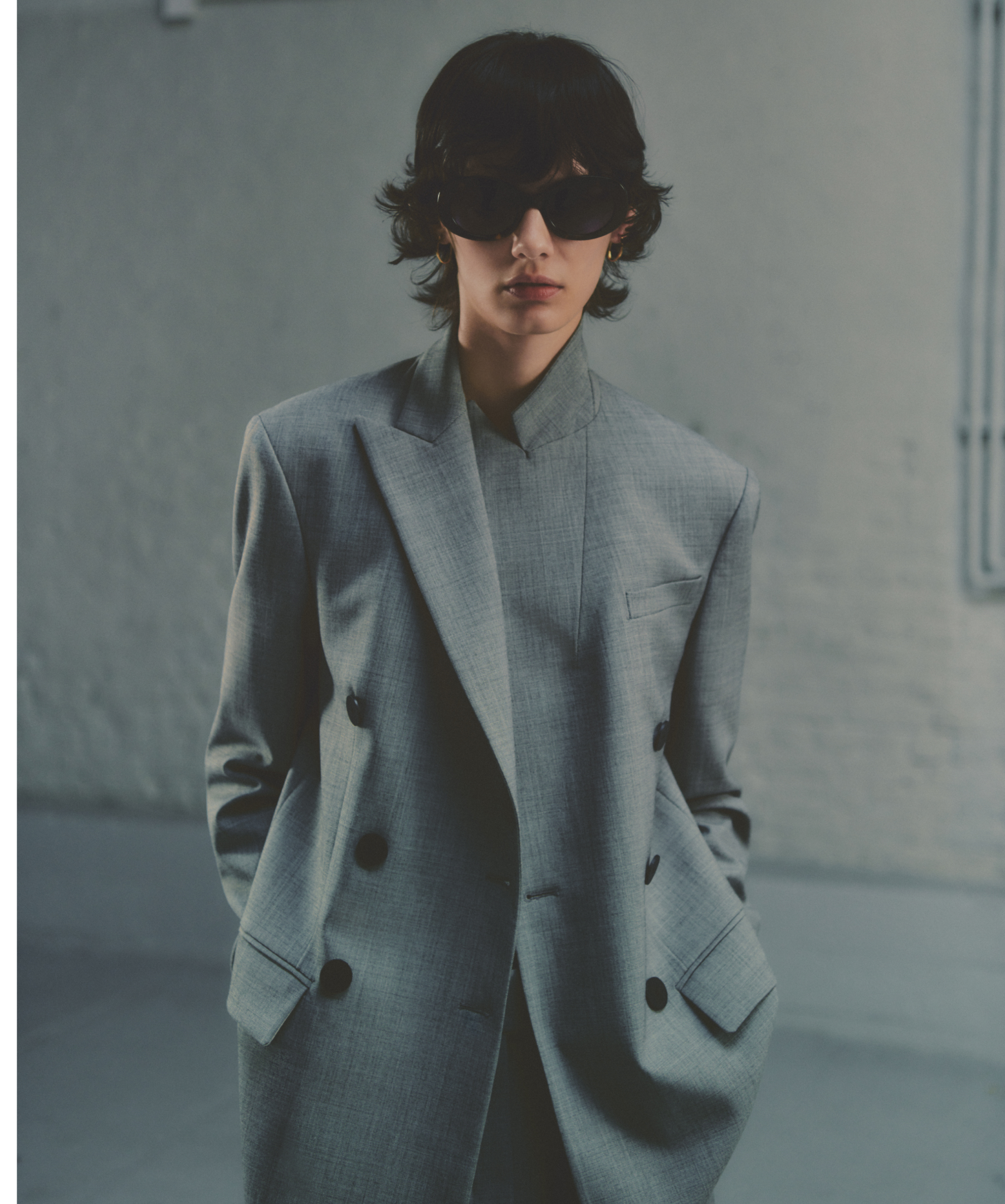 wEditDesktopGroundbreaking16_2