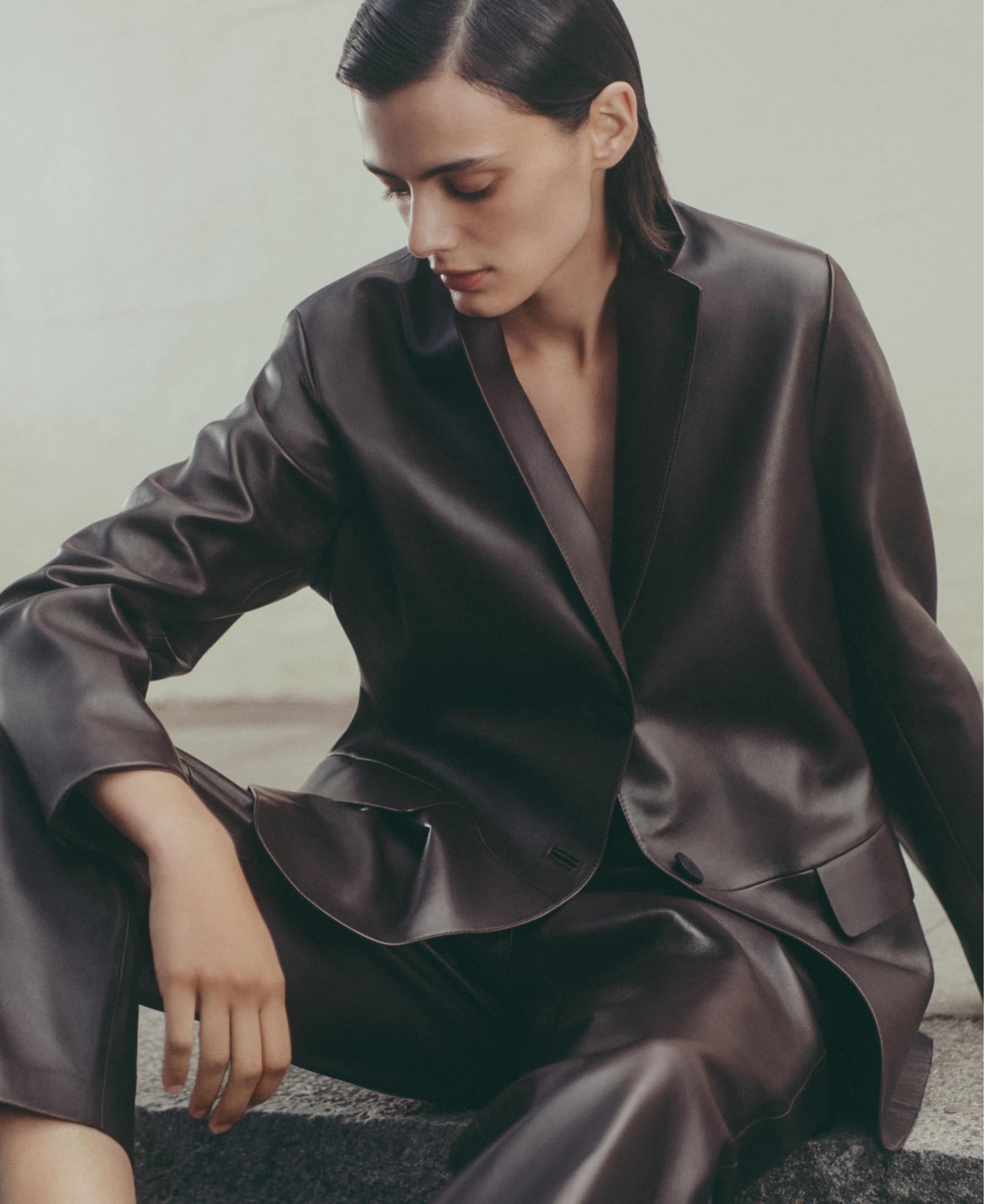 wEditDesktopGroundbreaking18_2