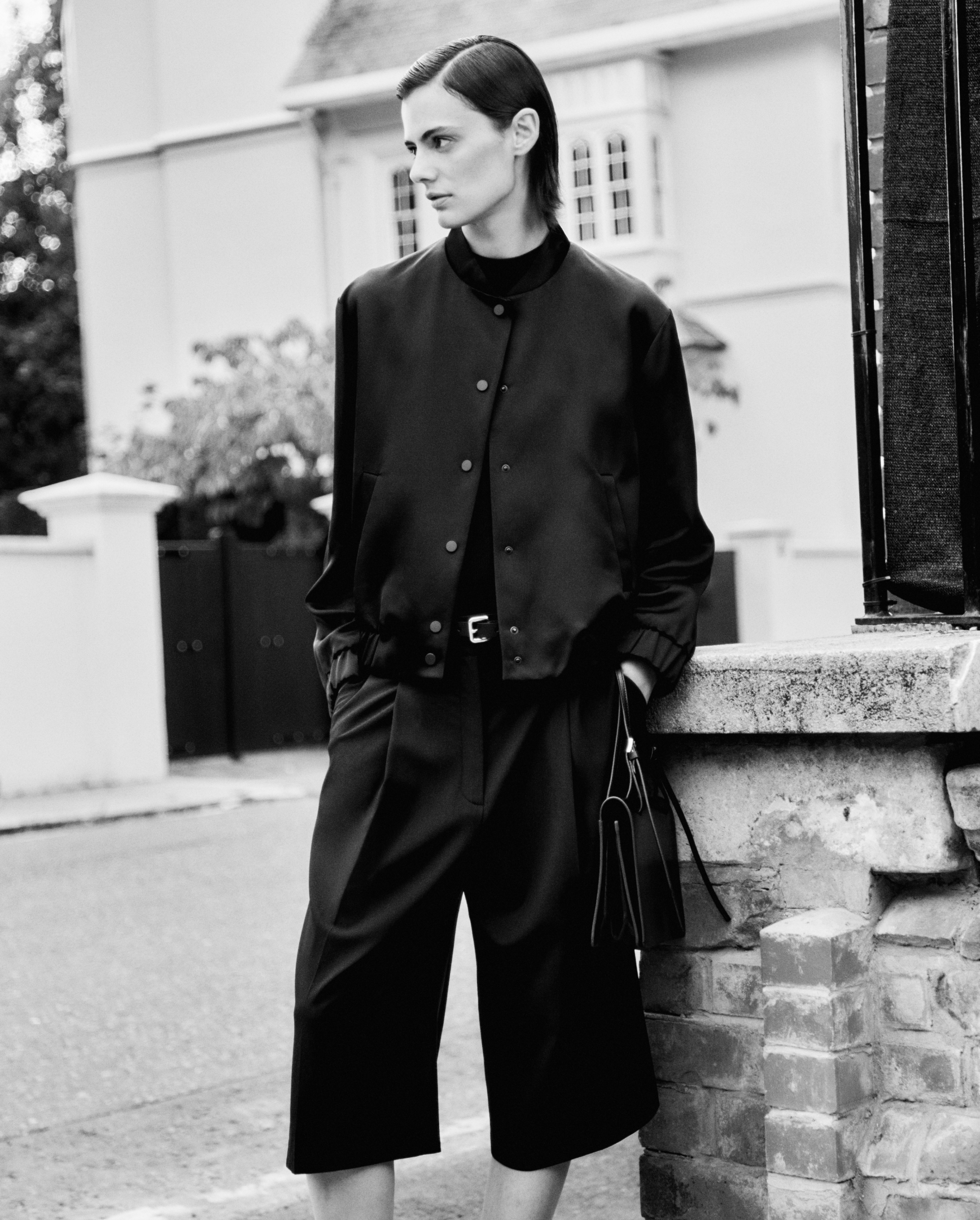 wEditDesktopGroundbreaking19_2