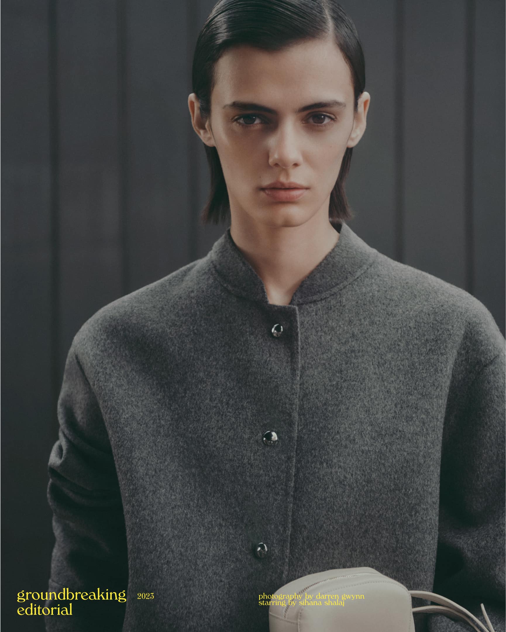 wEditDesktopGroundbreaking21_2