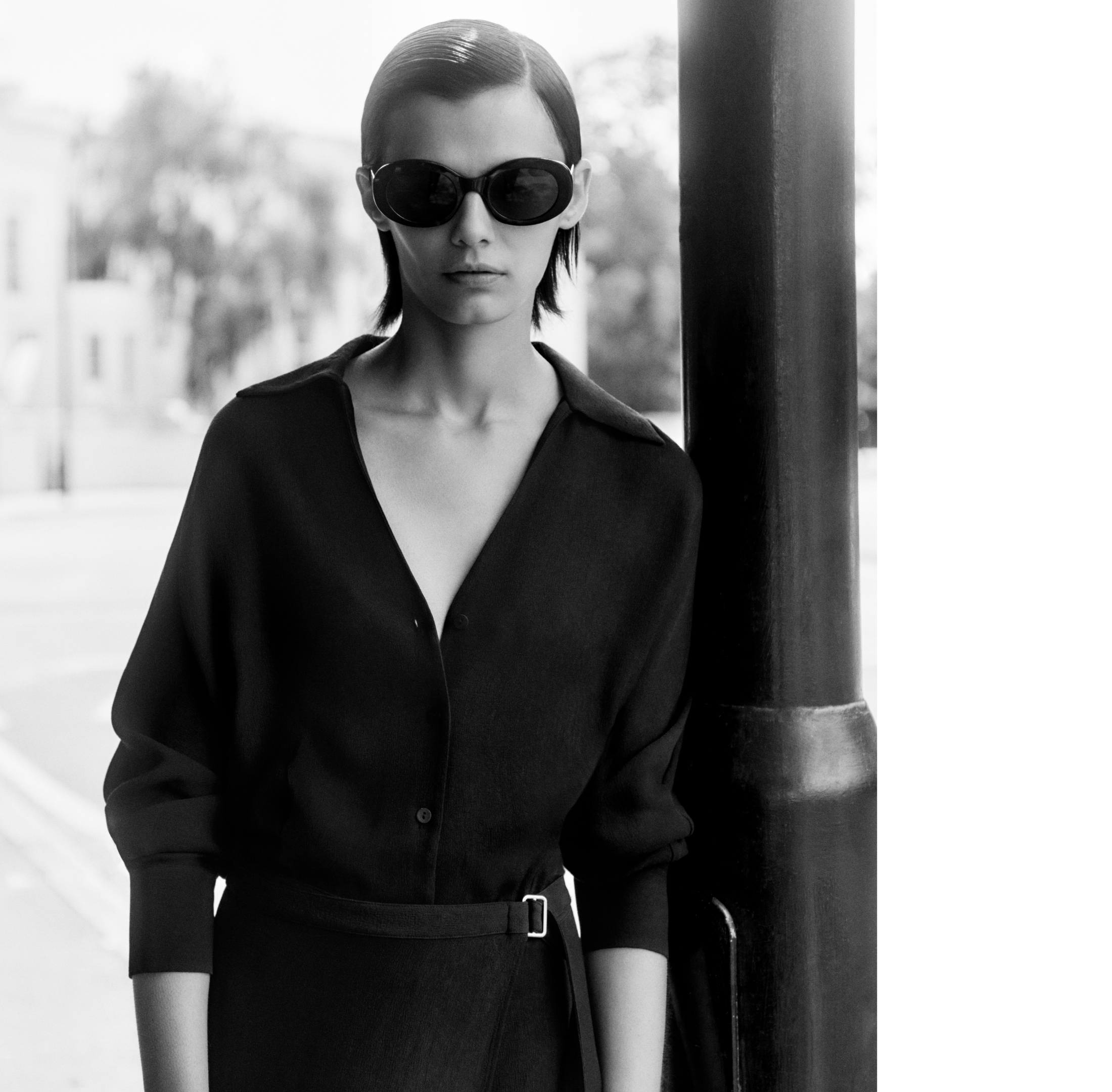 wEditDesktopGroundbreaking2_1