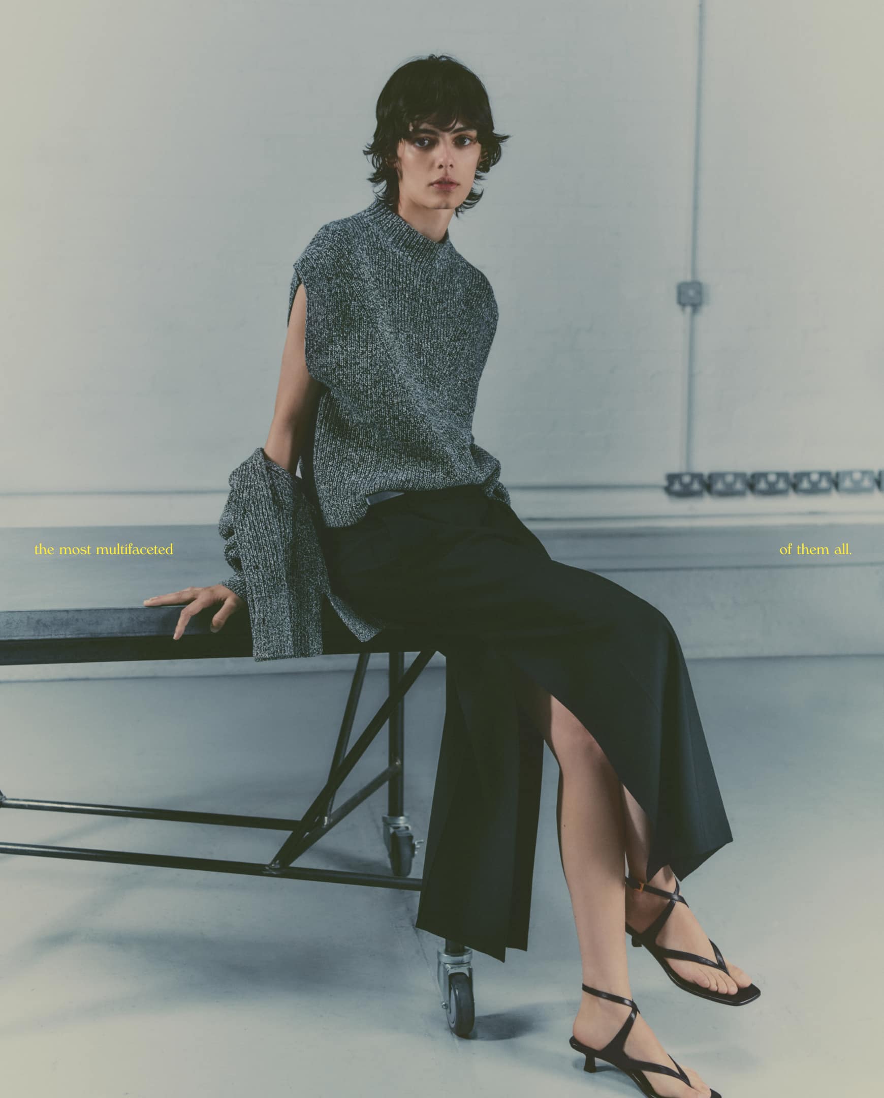 wEditDesktopGroundbreaking4_1