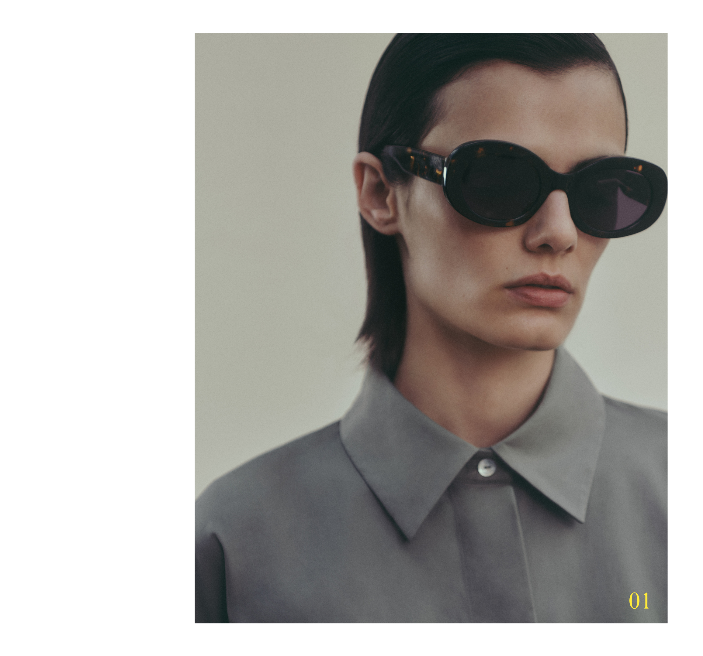 wEditDesktopGroundbreaking5_2