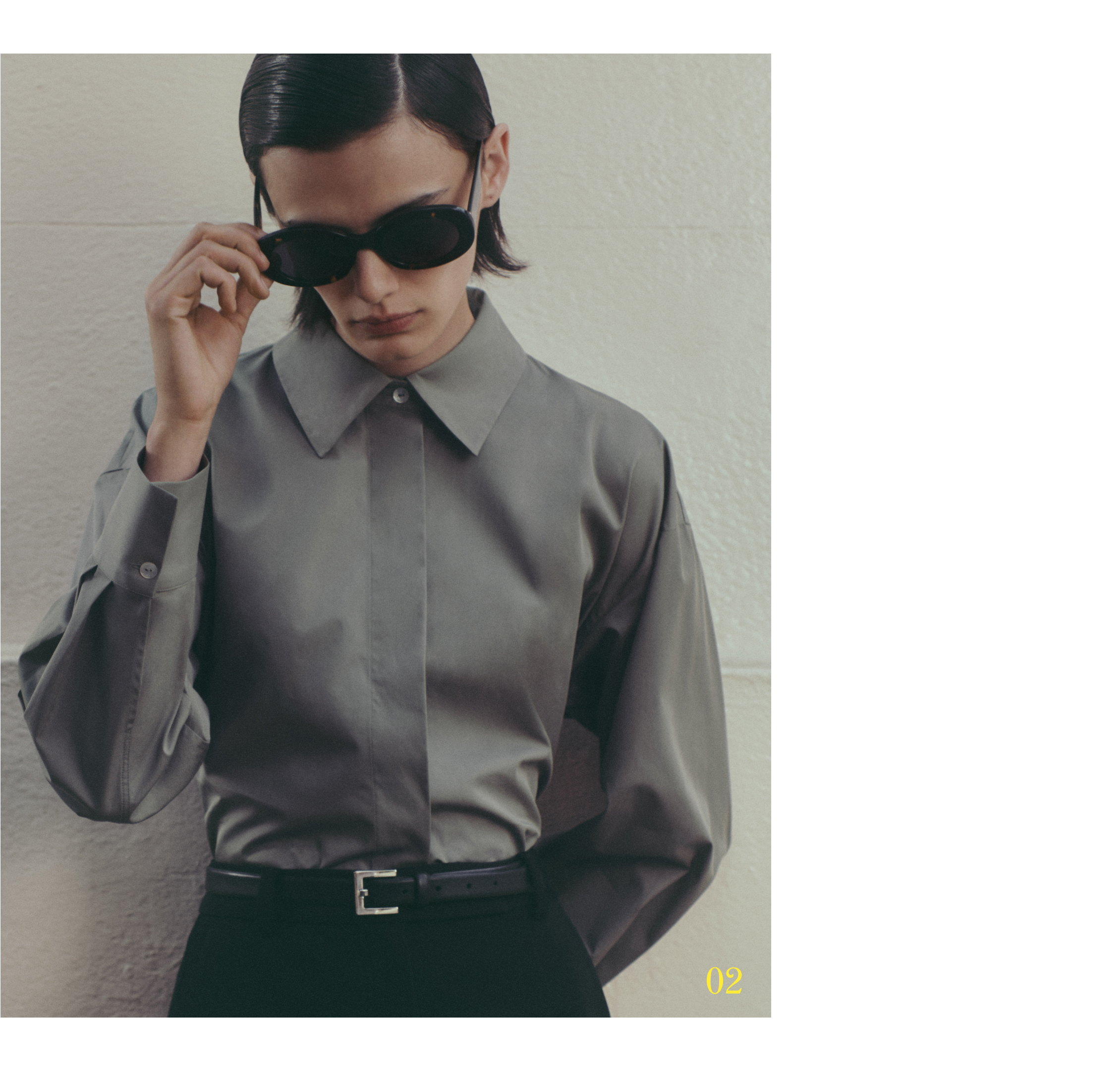 wEditDesktopGroundbreaking6_1