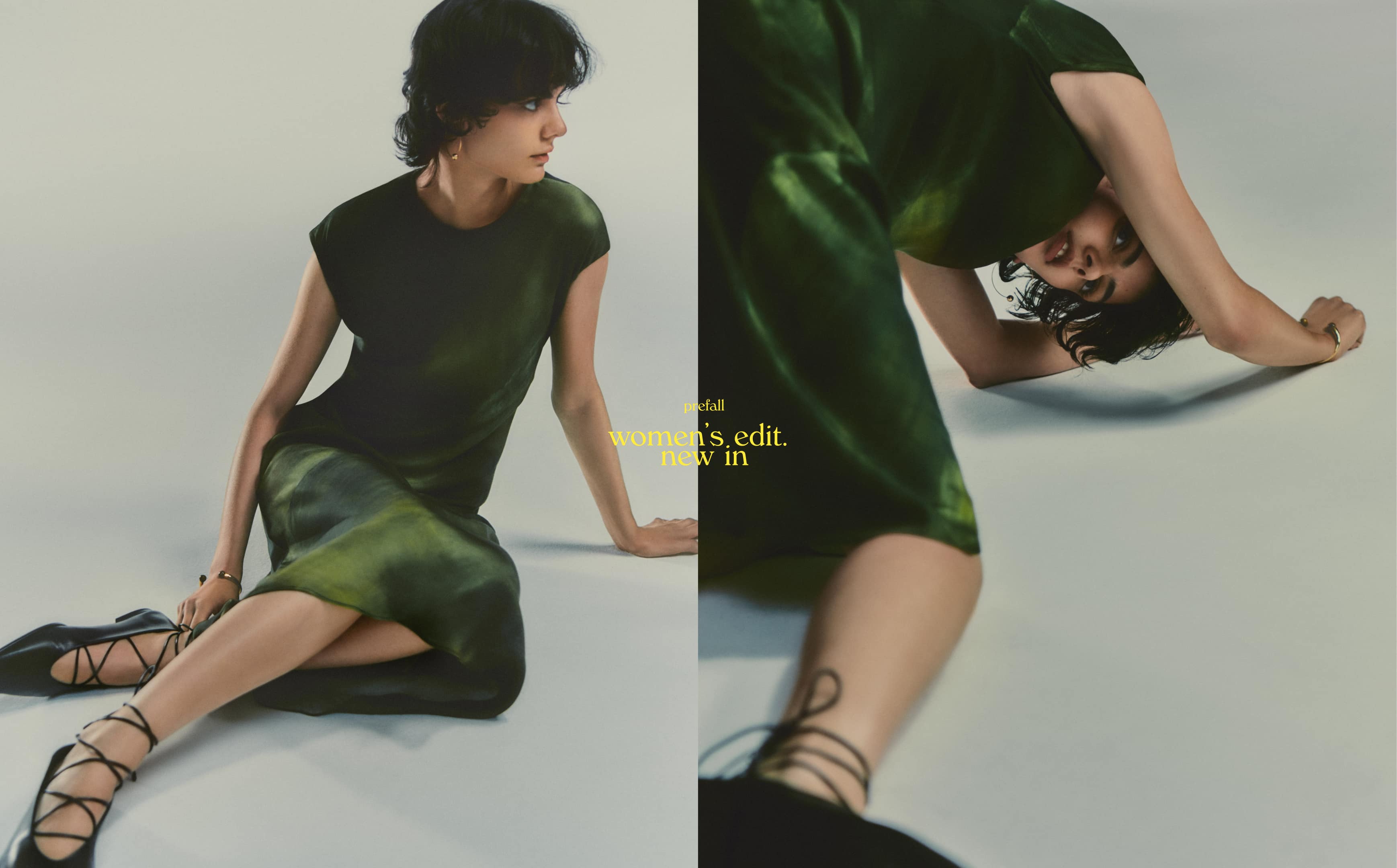 wEditDesktopGroundbreaking7_1