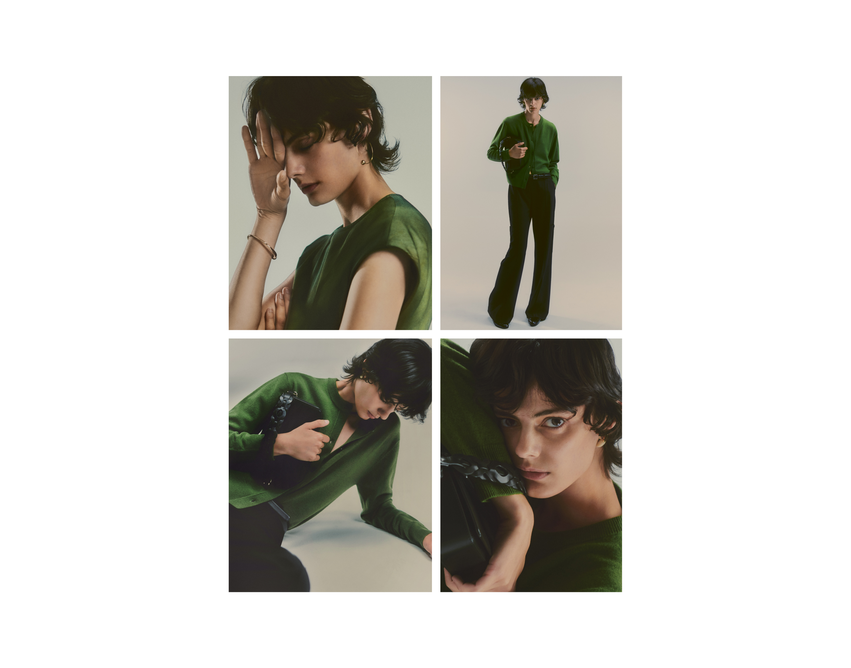 wEditDesktopGroundbreaking8_1