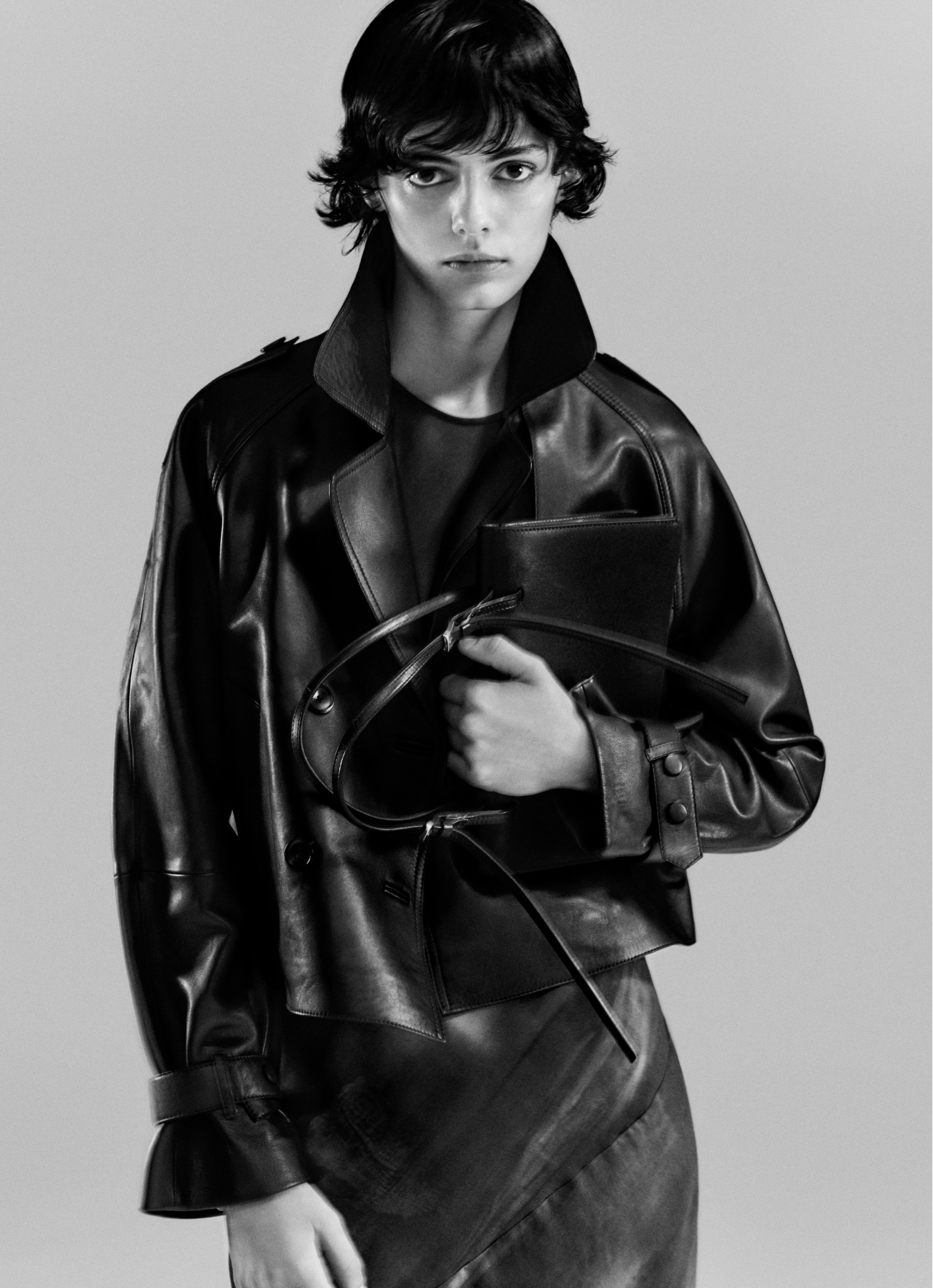 wEditDesktopGroundbreaking9_1