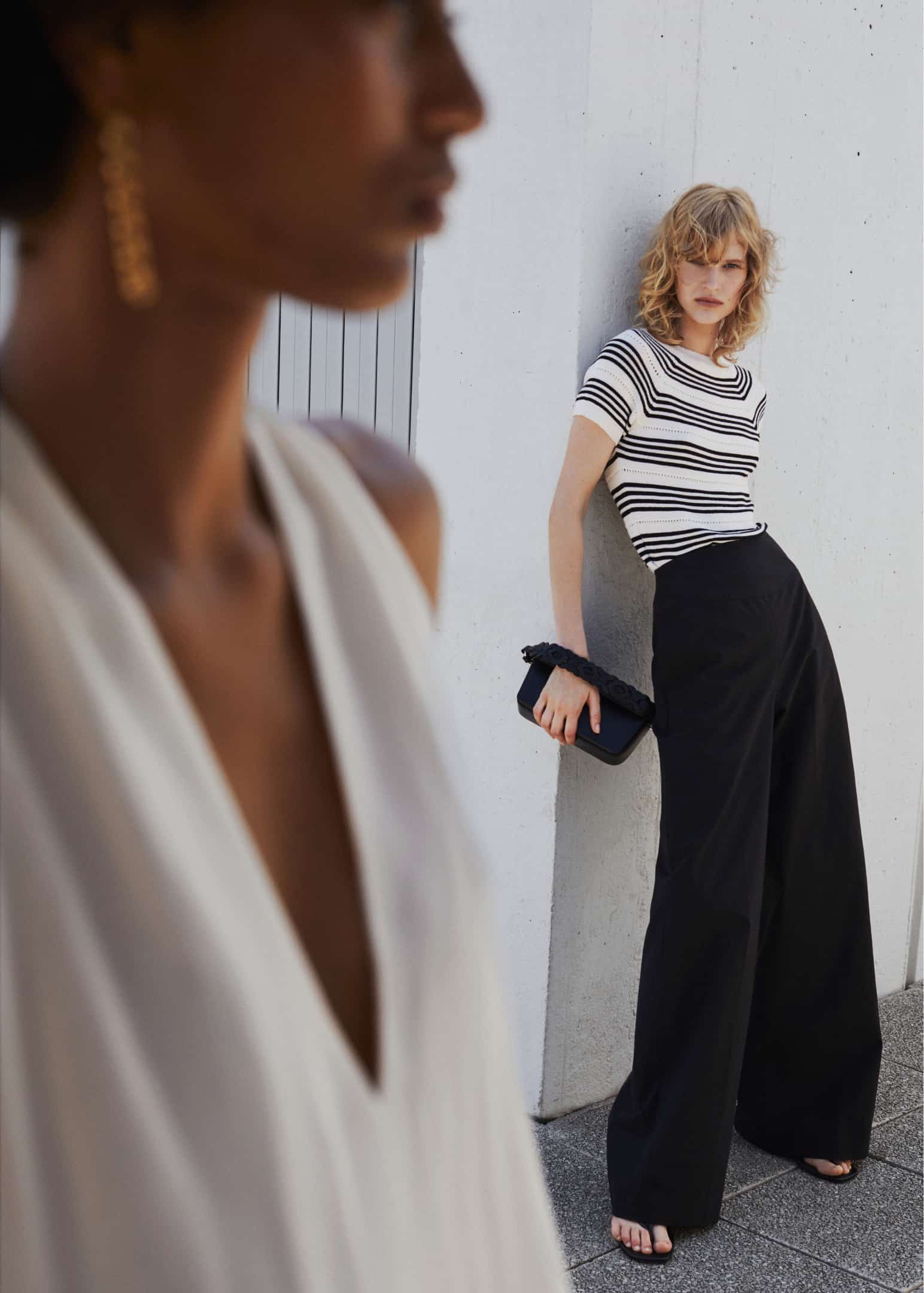 wEditDesktopLightMovements04_1