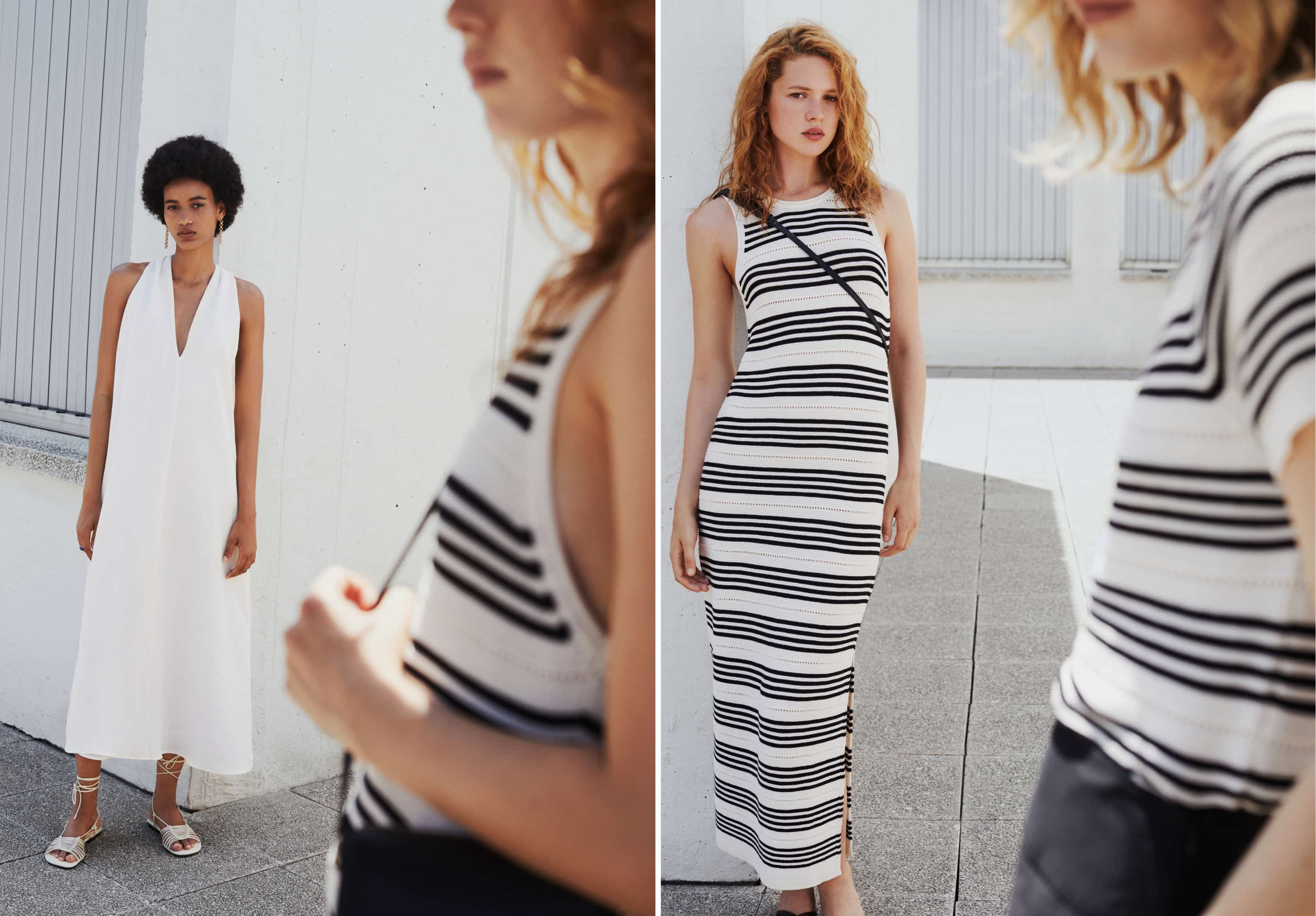 wEditDesktopLightMovements06_1