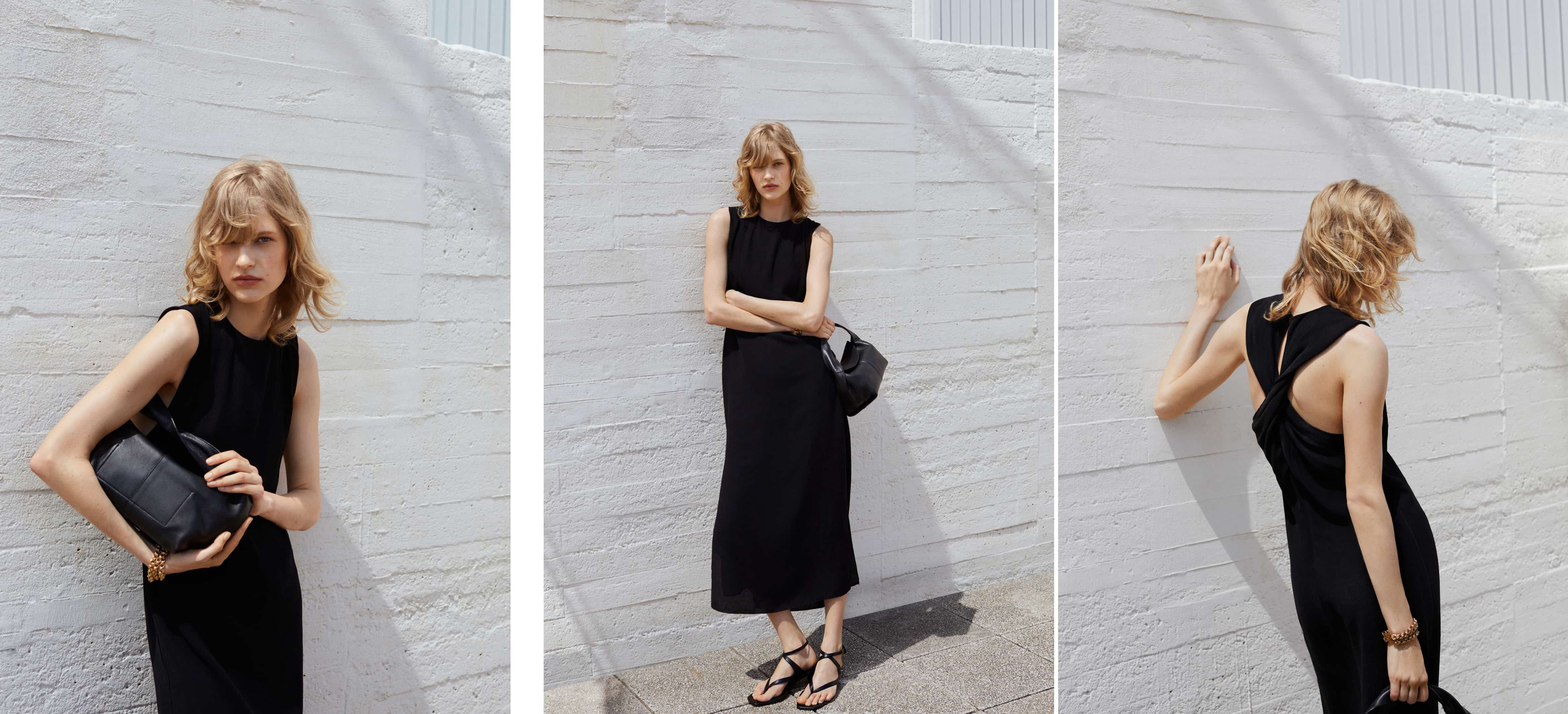 wEditDesktopLightMovements10_1