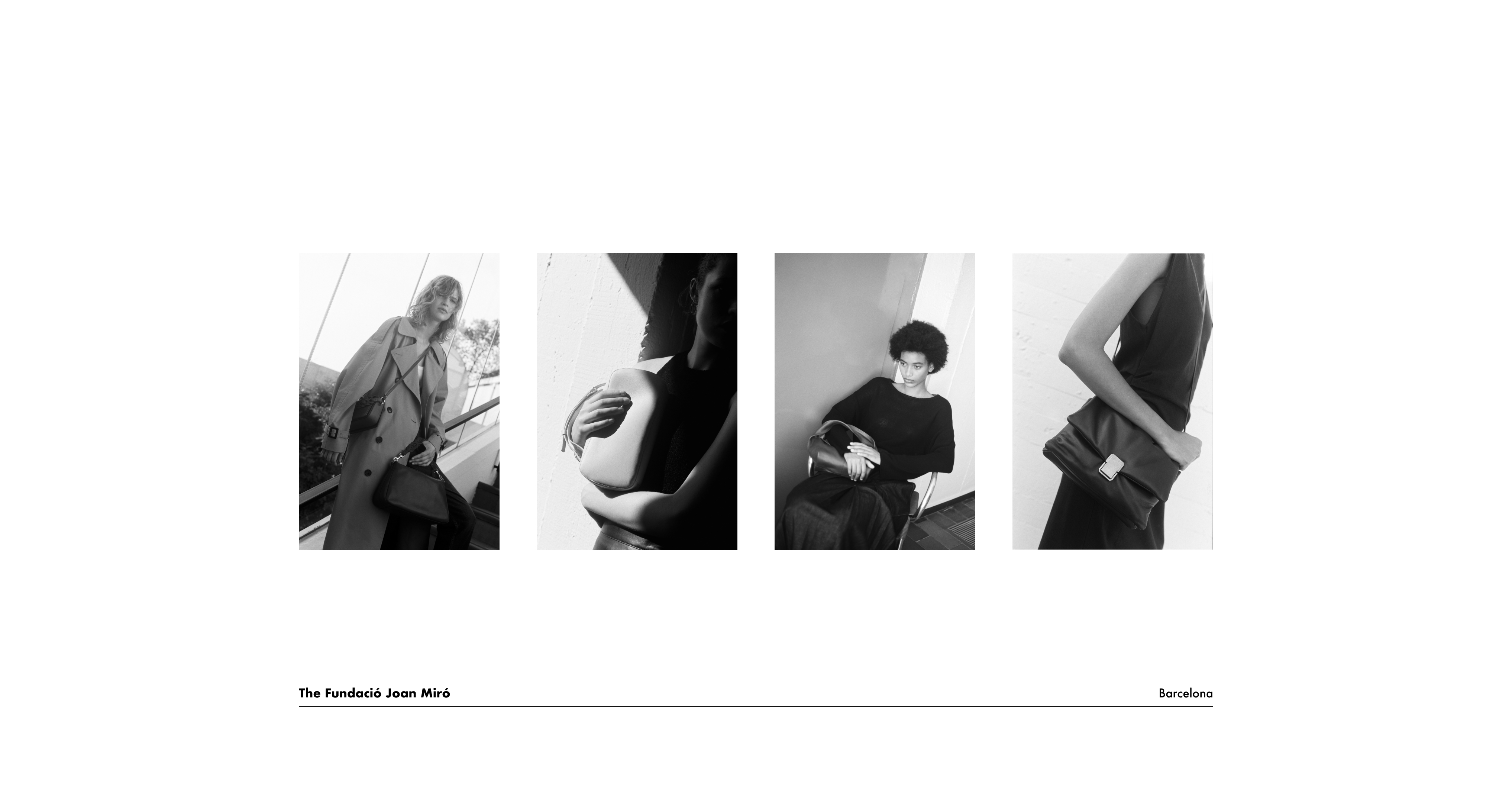 wEditDesktopLightMovements11_1