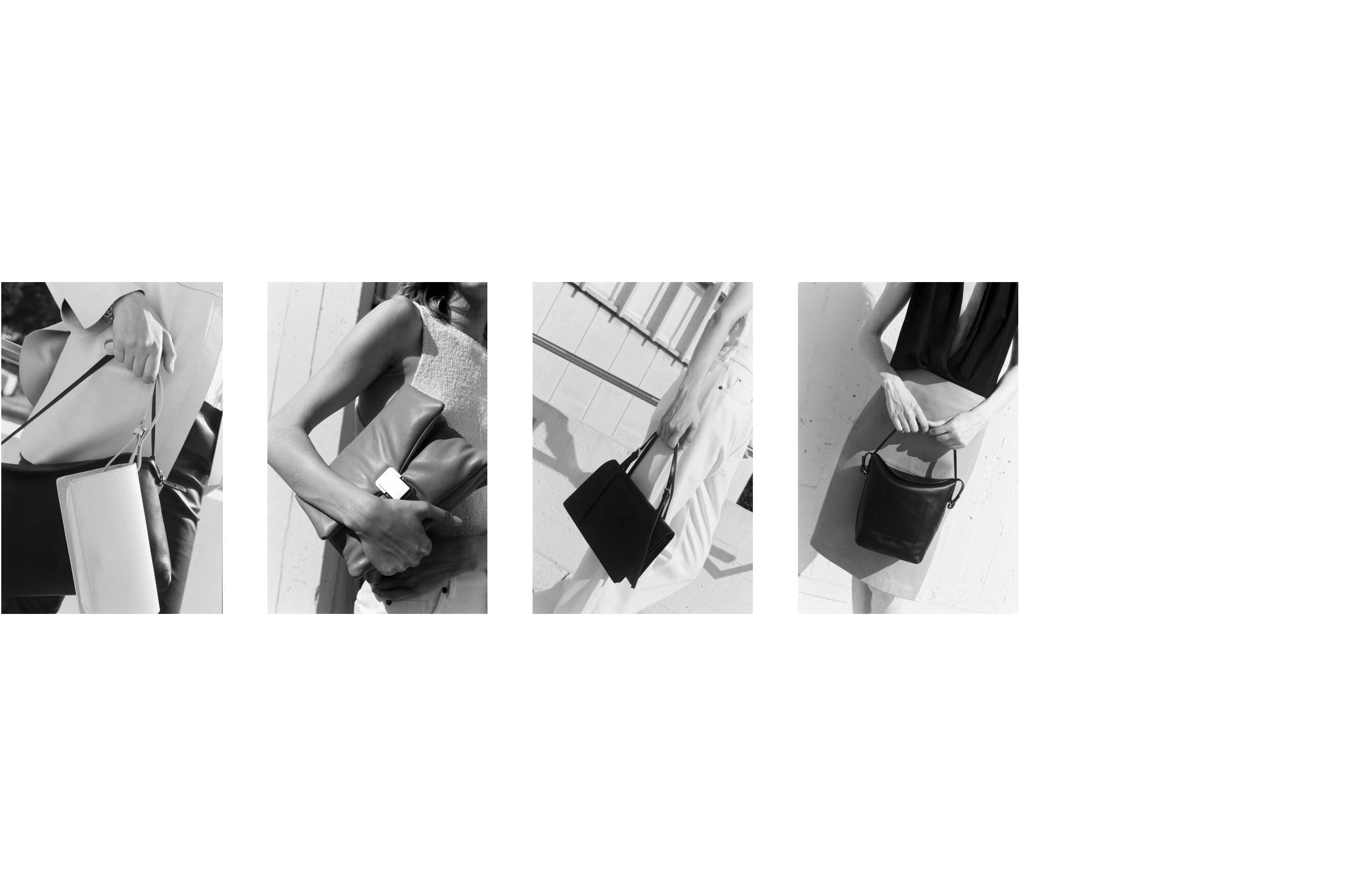 wEditDesktopLightMovements14_1