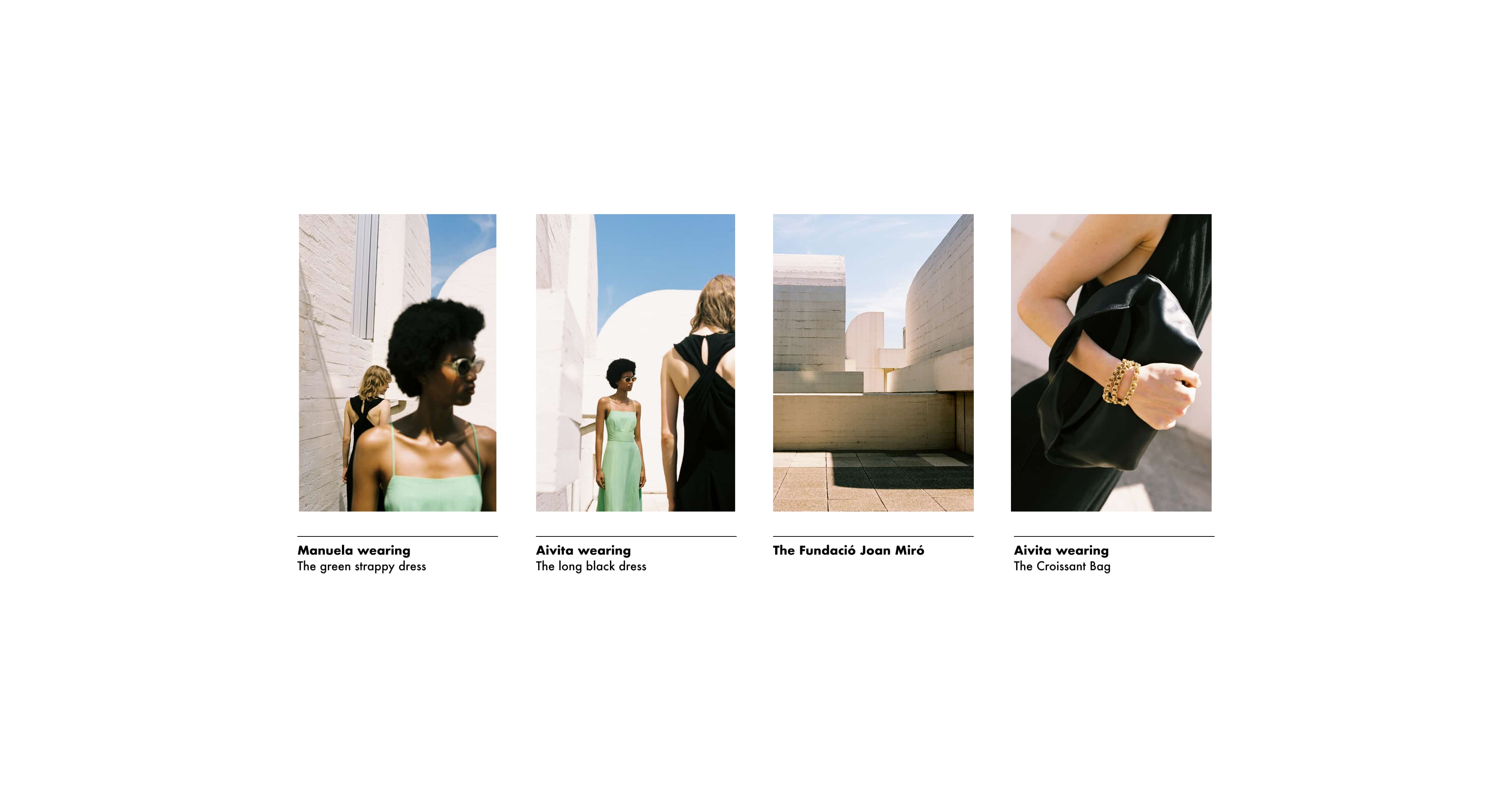 wEditDesktopLightMovements16_1