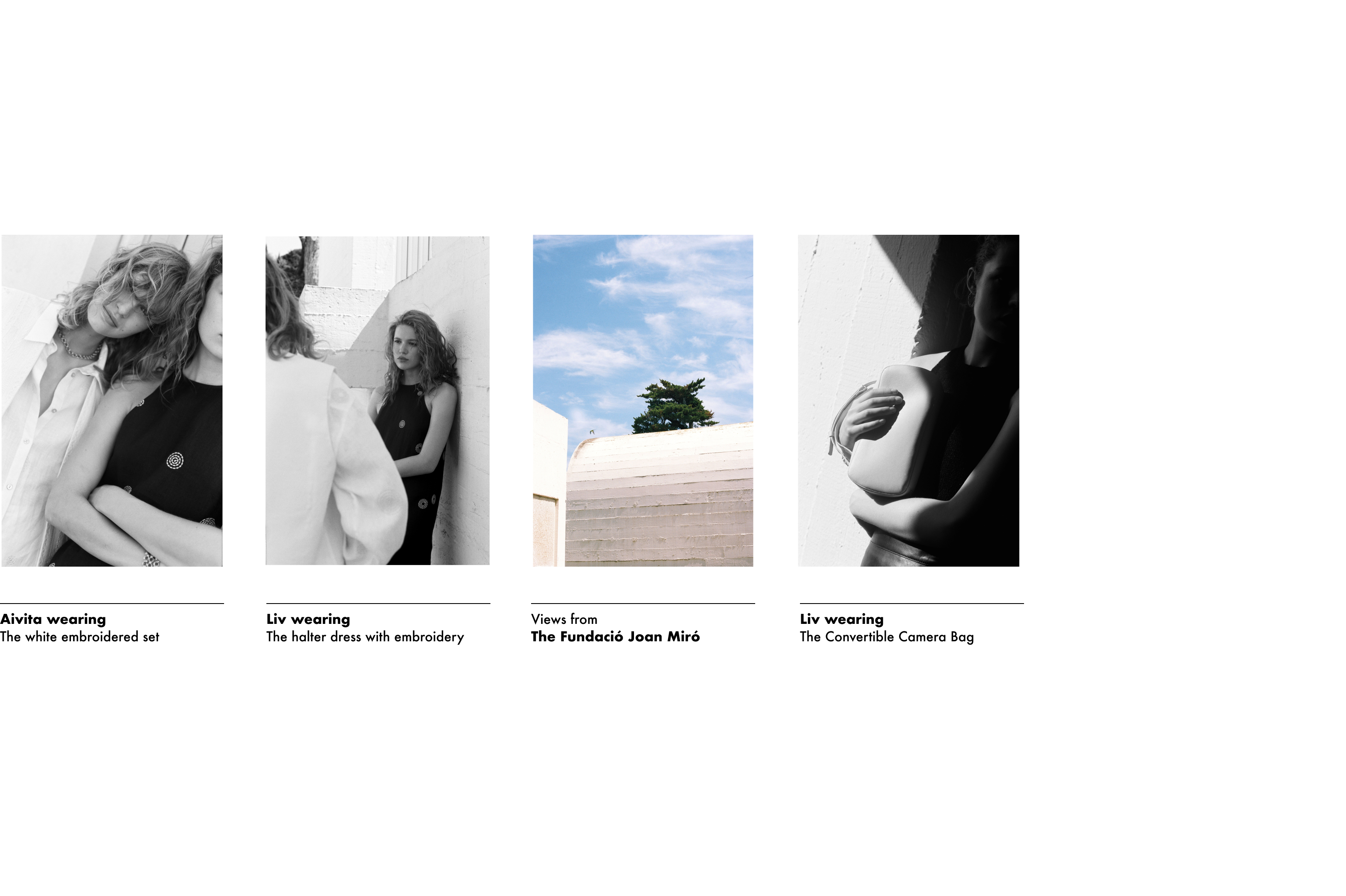 wEditDesktopLightMovements19_1